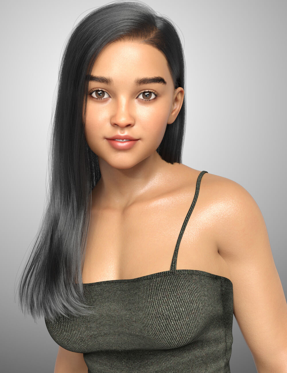 https://new.imagehostx.com/upload/2026/06/17/mok-tina-for-genesis-8-female-02_1781662826.jpg