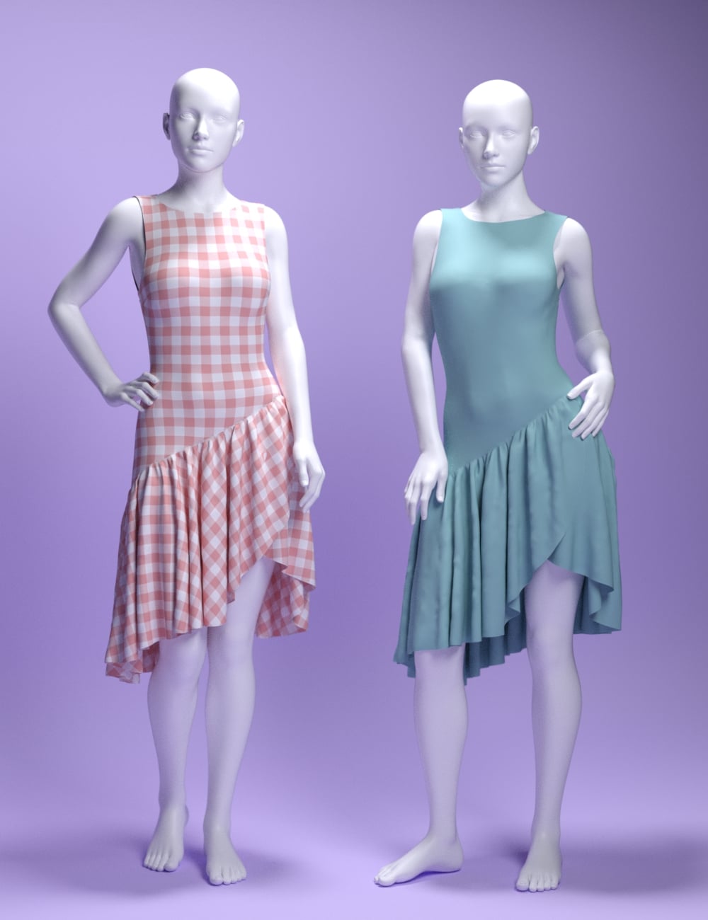 msdforceasymmetricalmididressforgenesis9and8female00maindaz3d 1781681135