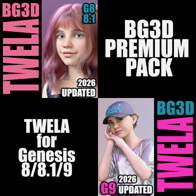 twela g8 g9 bundle 1781690977