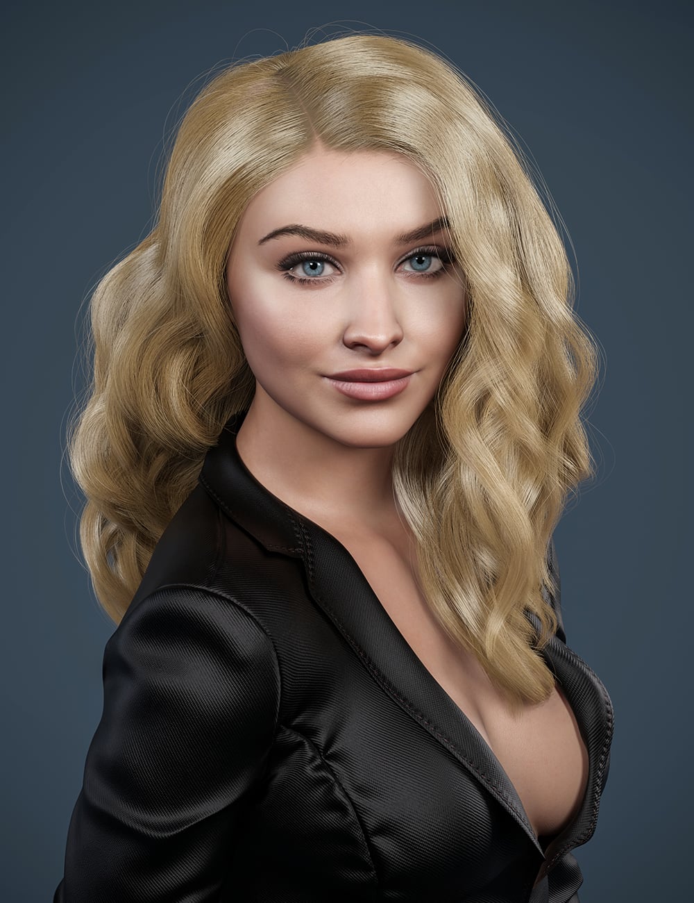 V3D Fiona HD for Genesis 9 1 https://new.imagehostx.com/upload/2026/06/17/v3dfionahdforgenesis900maindaz3d_1781681007.jpg