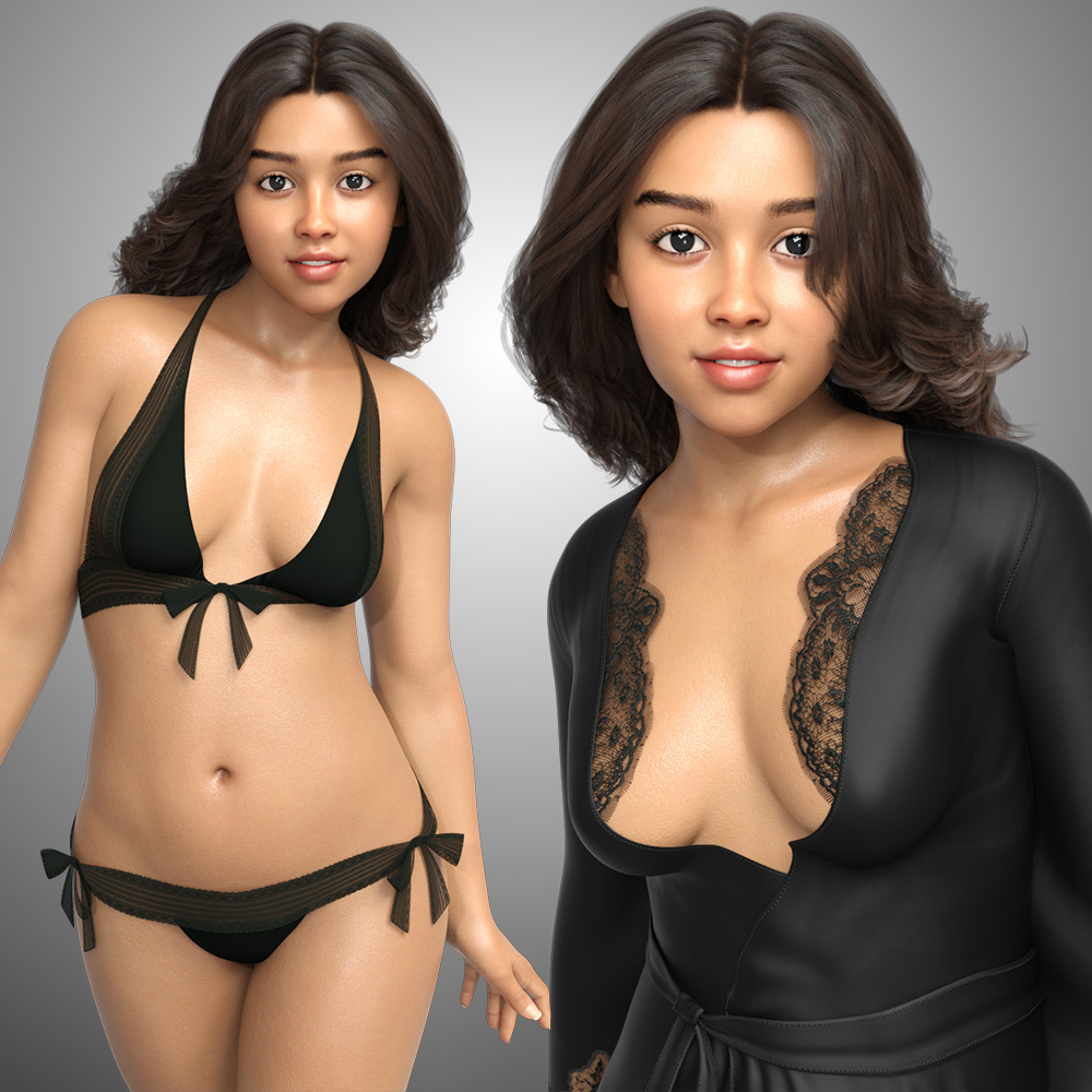 MOK Chacha for Genesis 8 Female 1 https://new.imagehostx.com/upload/2026/06/18/1_1781808931.jpg
