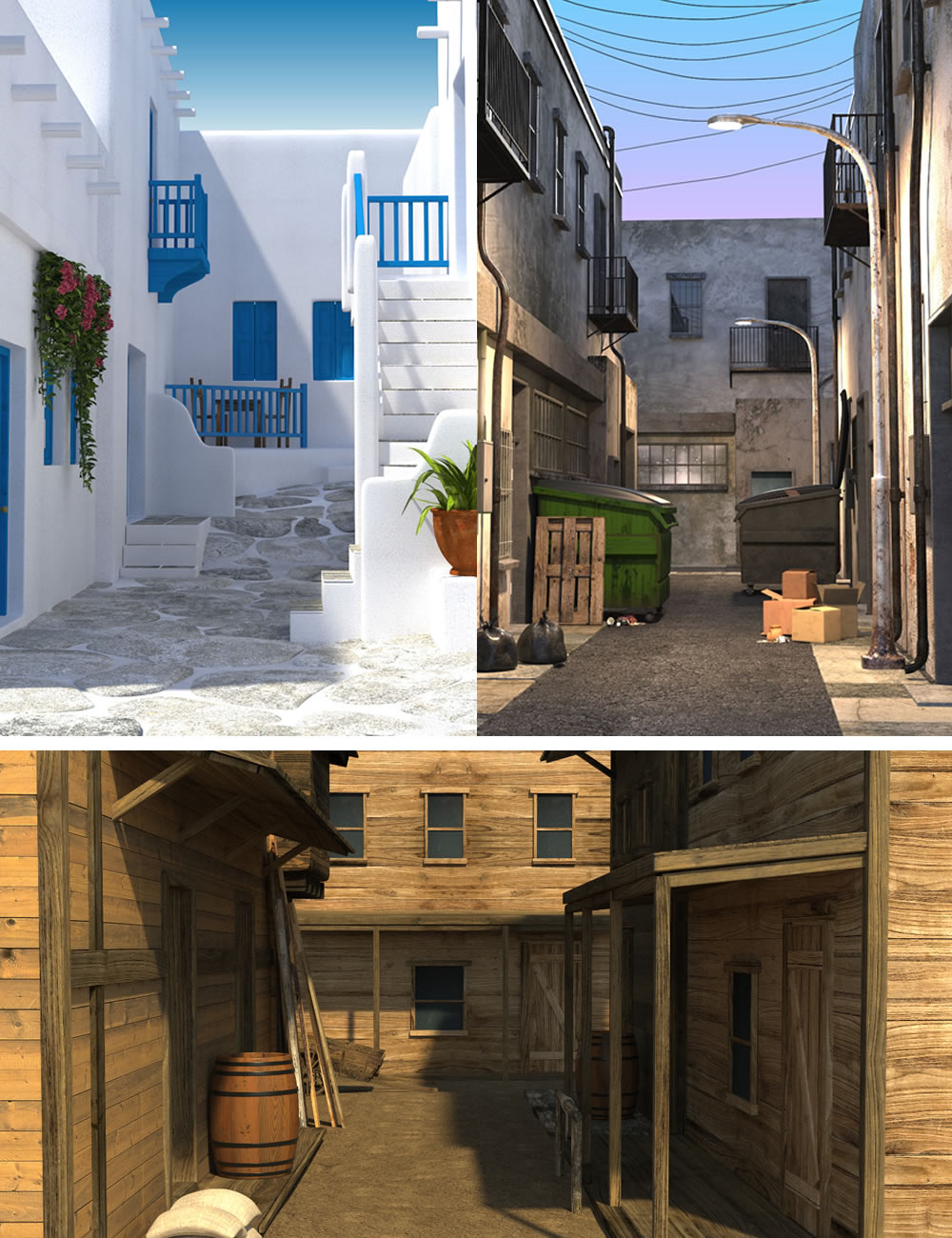 alleywaysbundle00maindaz3d 1781815598