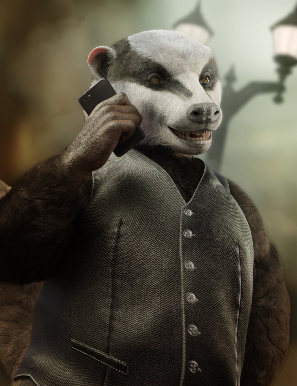 boldgerbadgerforgenesis900maindaz3d 1781778570
