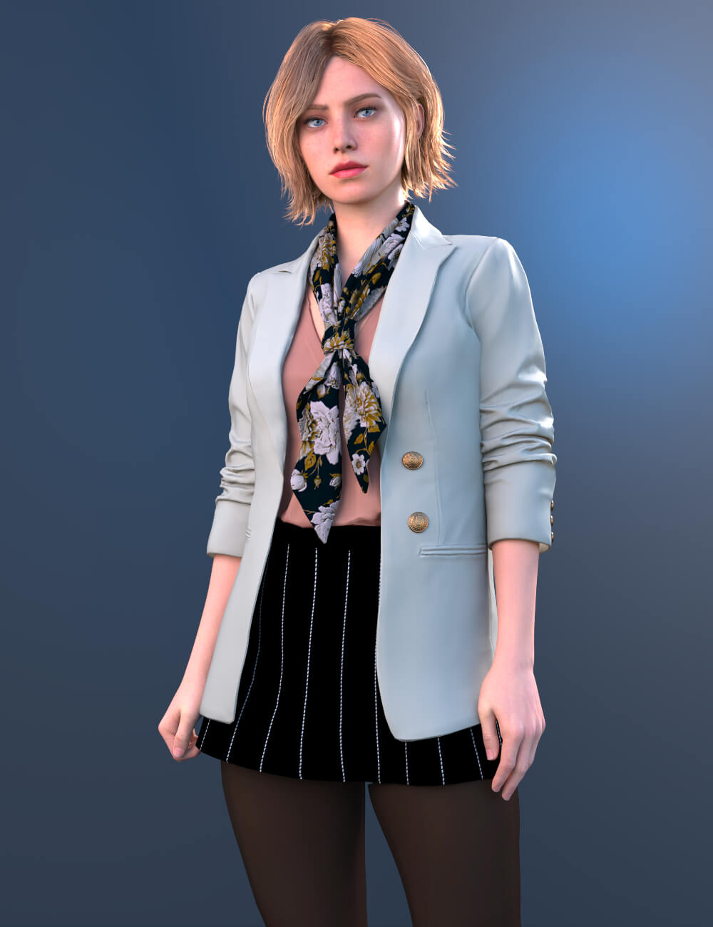 chryseis for genesis 8 female 02 1781816144