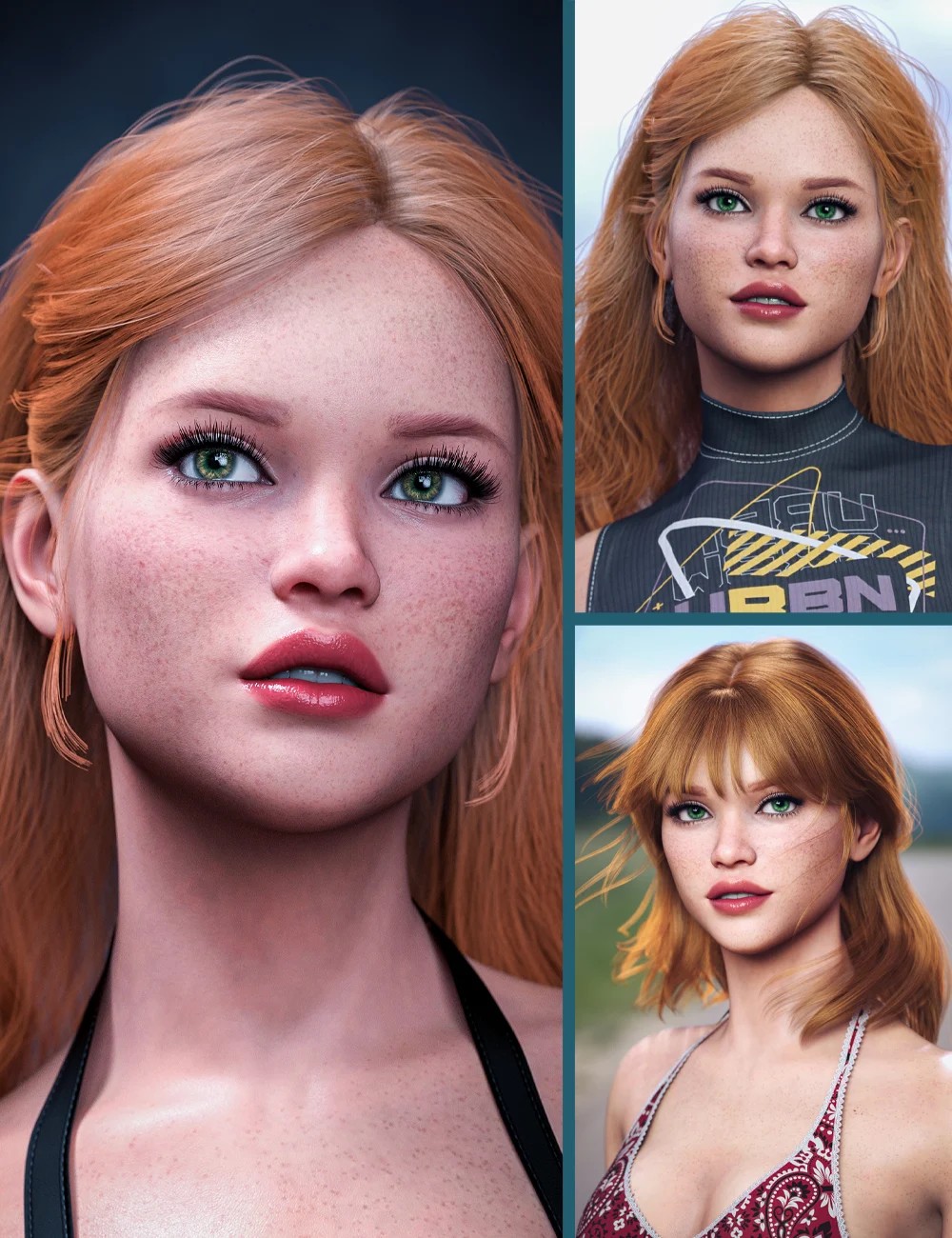 CJ Lola HD For Genesis 9 1 https://new.imagehostx.com/upload/2026/06/18/cjlolahdforgenesis900maindaz3d_1781763507.jpg