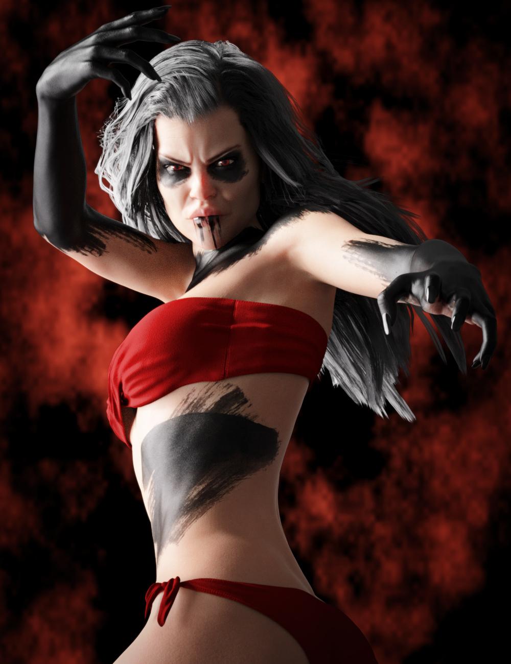 devilishmakeupforgenesis8and8100maindaz3d 1740777832 1781793752