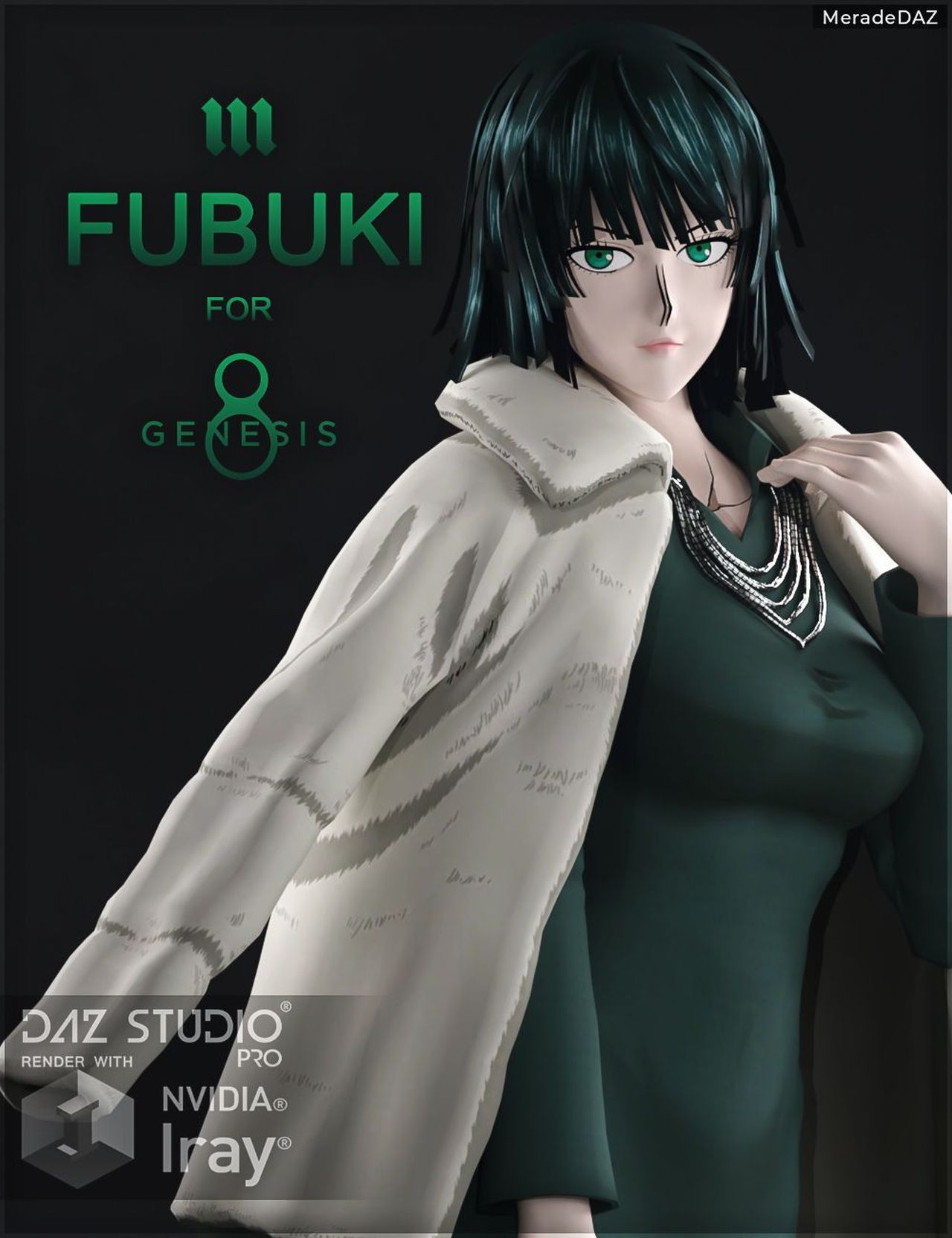 fubuki 1781773256