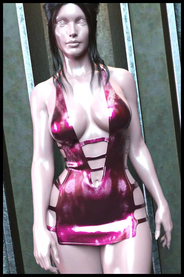 Talia Dress G8F dForce 1 https://new.imagehostx.com/upload/2026/06/18/full-d0ef7e6e3e6991463bc4a2bacd069390_1781780477.jpg