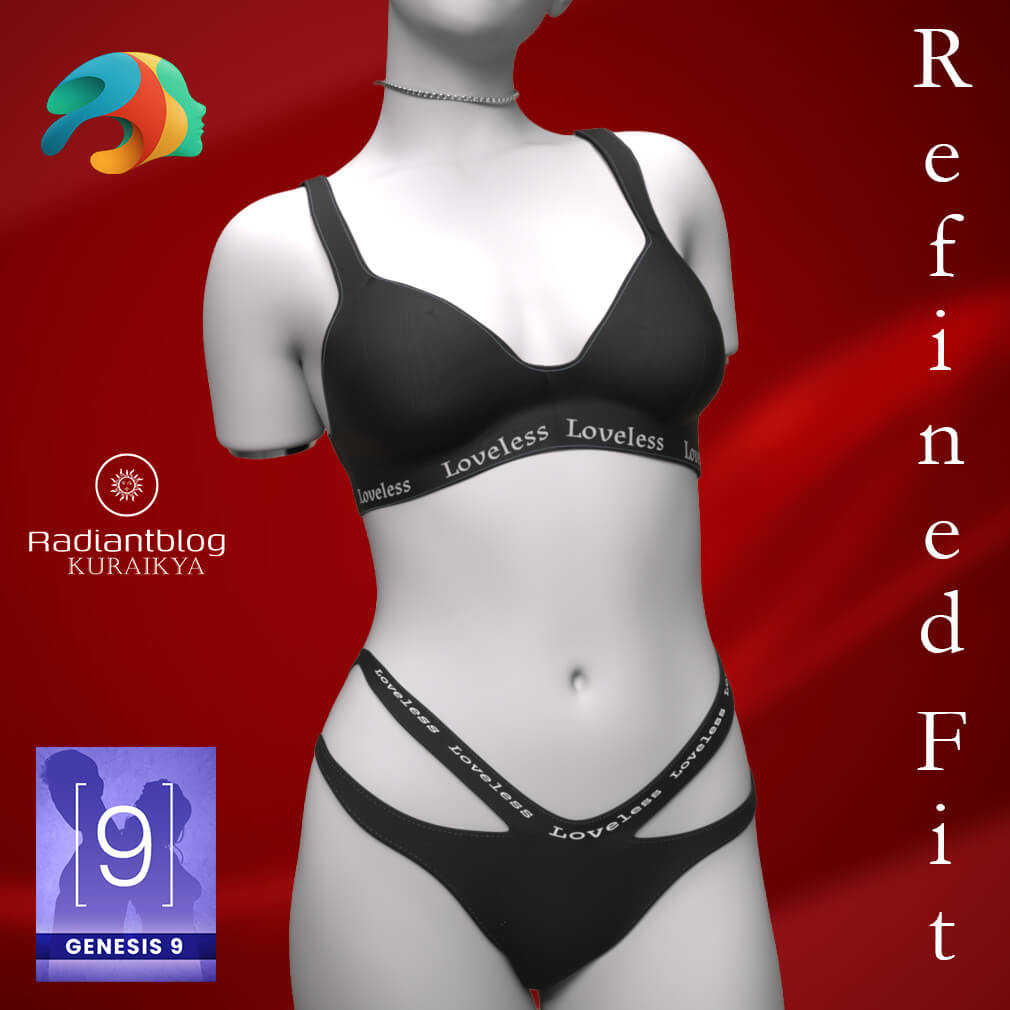 refined fit for genesis 9 01 1781780818