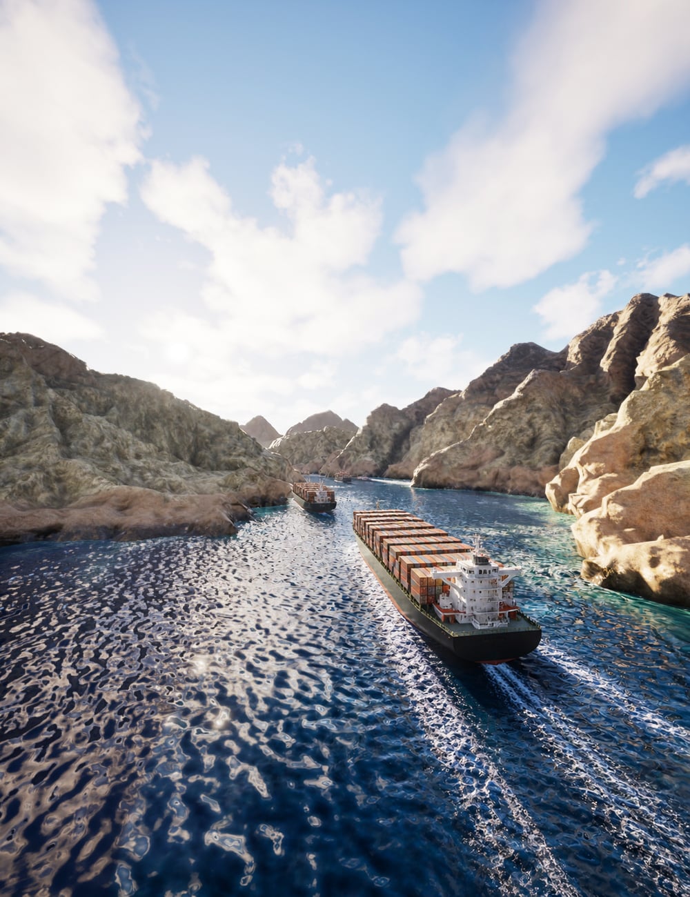 XI Sea Passage 1 https://new.imagehostx.com/upload/2026/06/18/xiseapassage00maindaz3d_1781764364.jpg