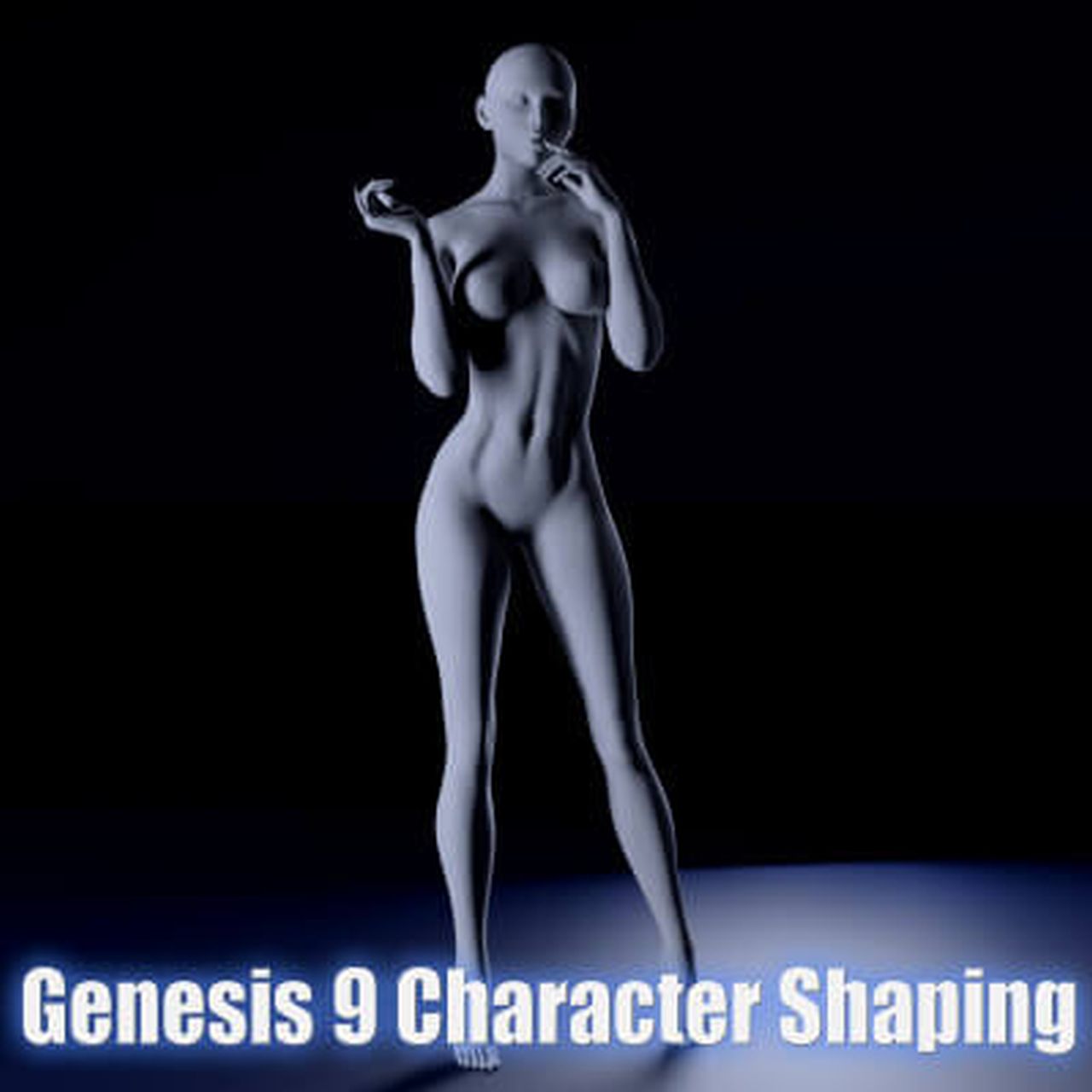 Genesis 1781890921
