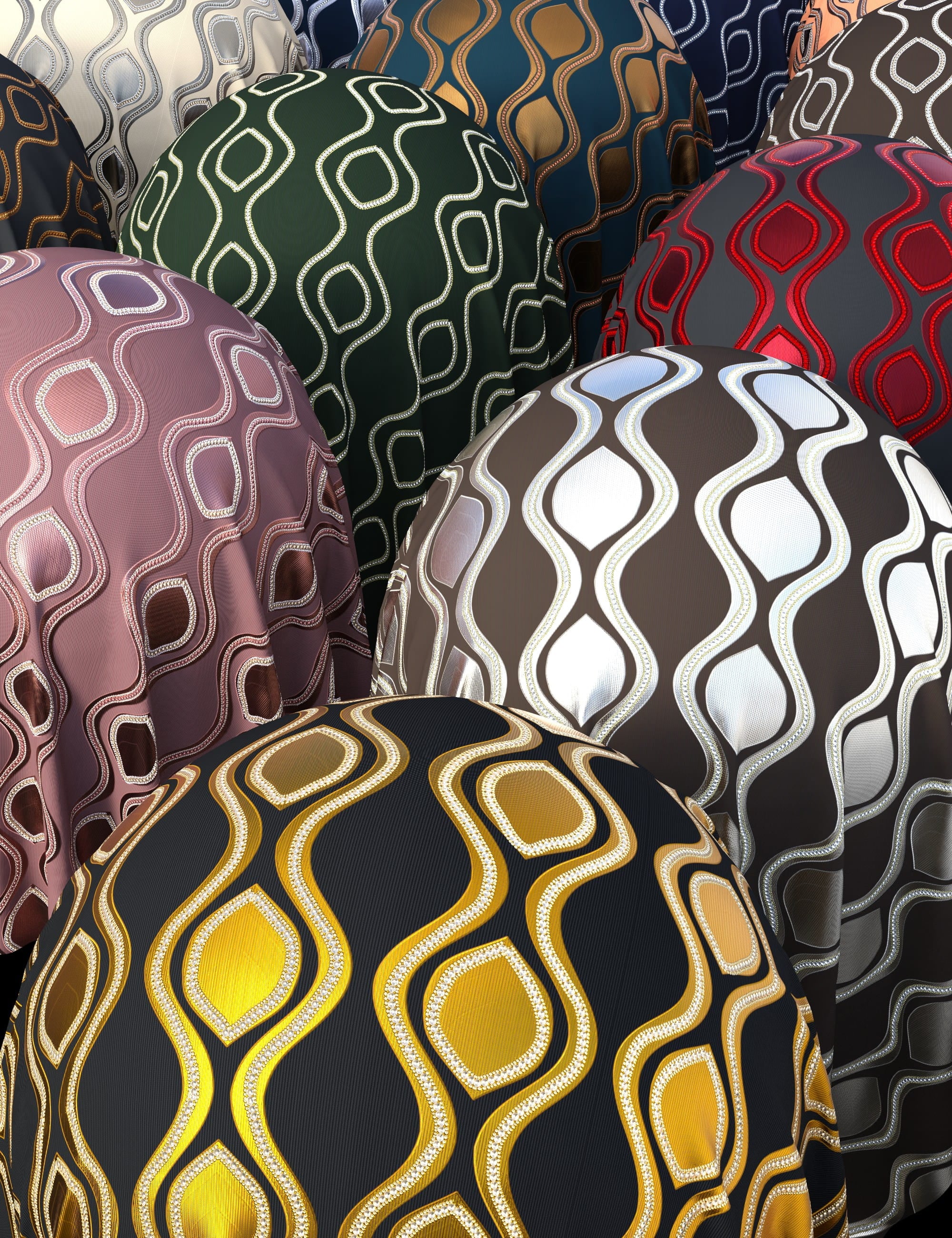 beadeddecofabricirayshadersmr00maindaz3d 1781867242