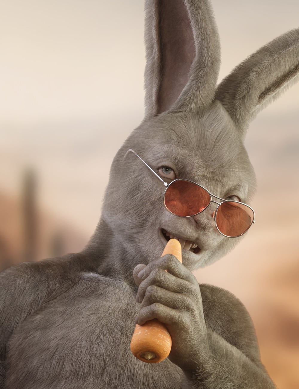 bunsoirbunnyforgenesis900maindaz3d 1781881302