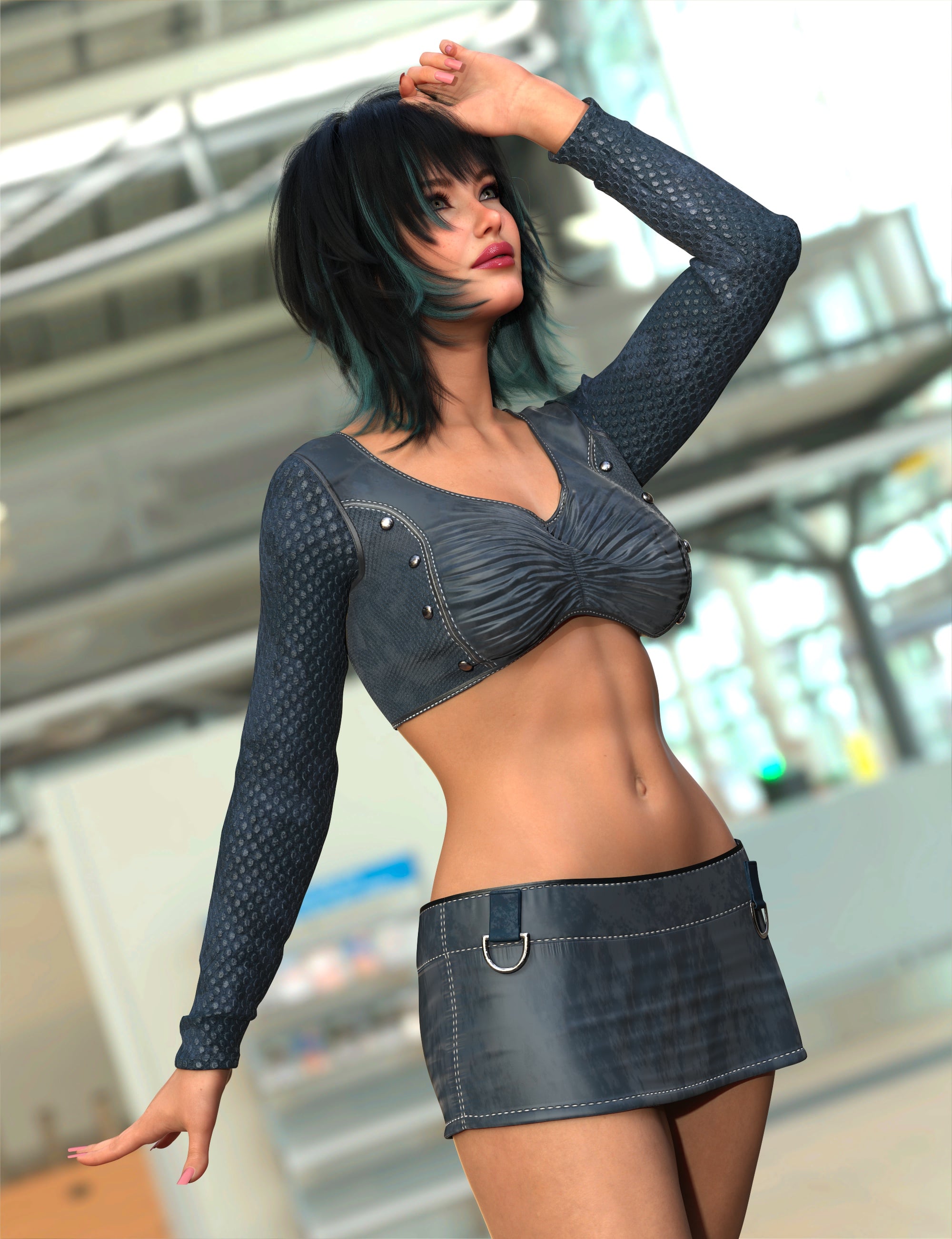 dforcemonomuseoutfitforgenesis900maindaz3d 1781867149