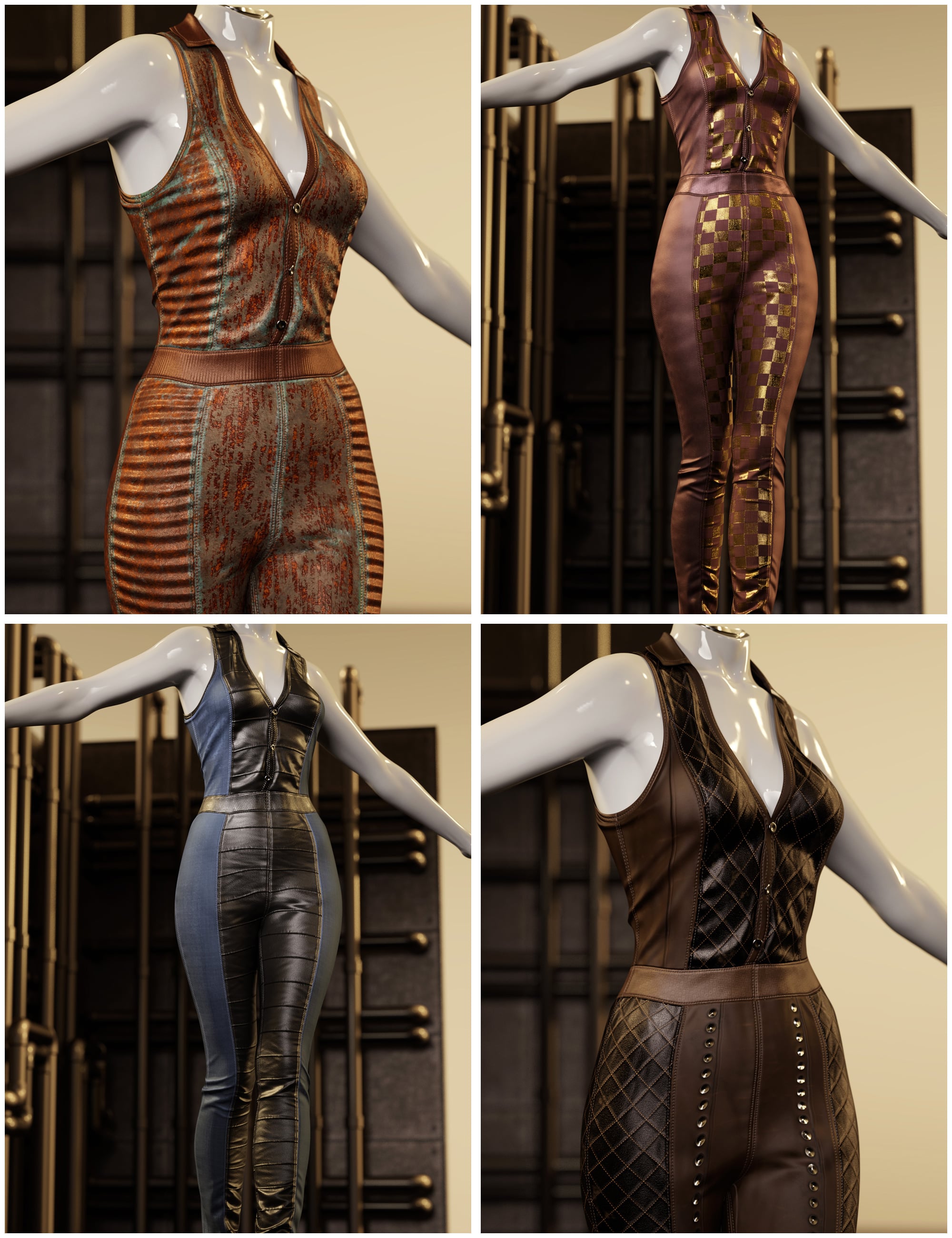 Fantasy Textures Addon for Sleeveless Buttoned Bodysuit 1 https://new.imagehostx.com/upload/2026/06/19/fantasytexturesaddonforsleevelessbuttonedbodysuit00maindaz3d_1781867064.jpg