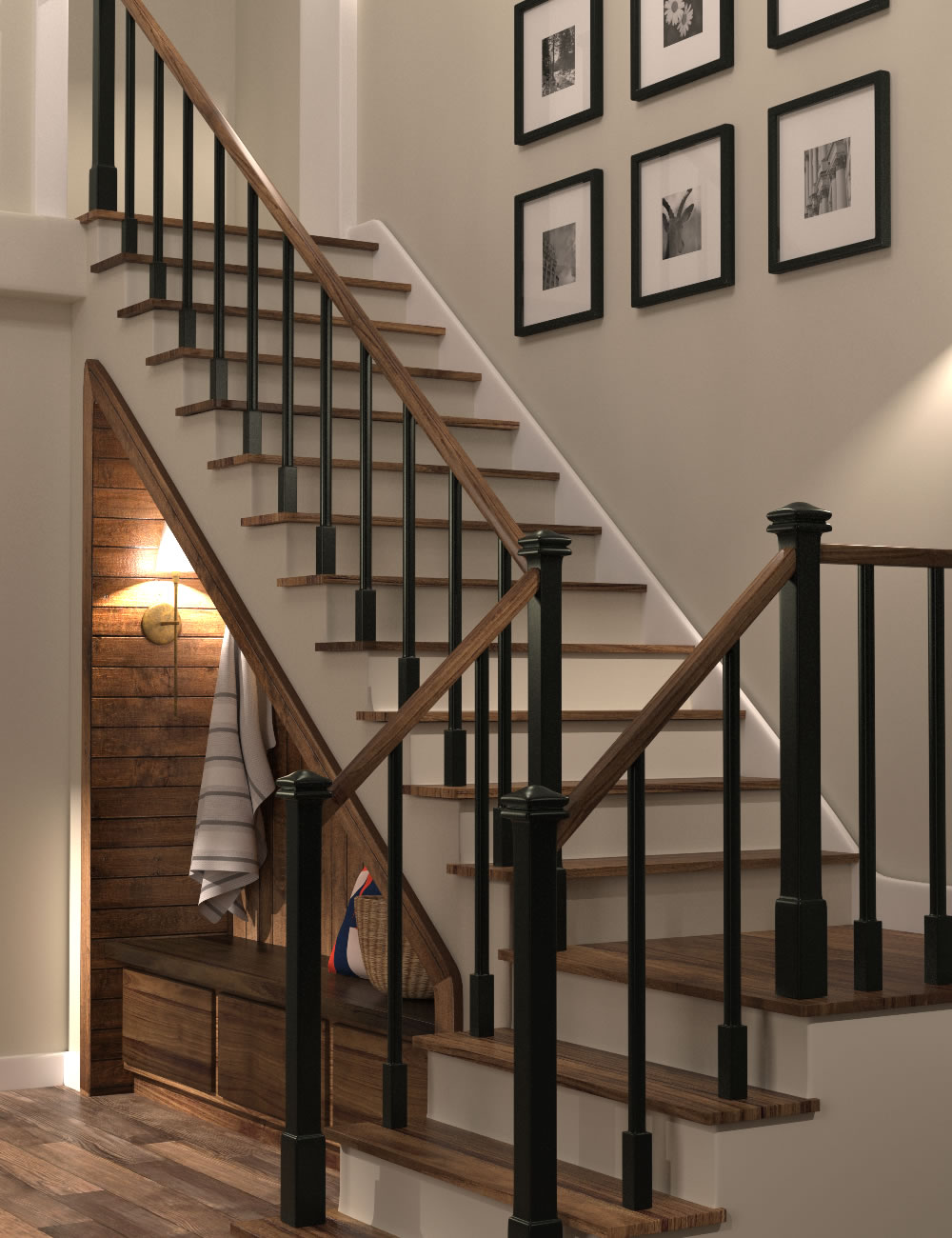 https://new.imagehostx.com/upload/2026/06/19/hallwaynooksclassic00maindaz3d_1781831313.jpg
