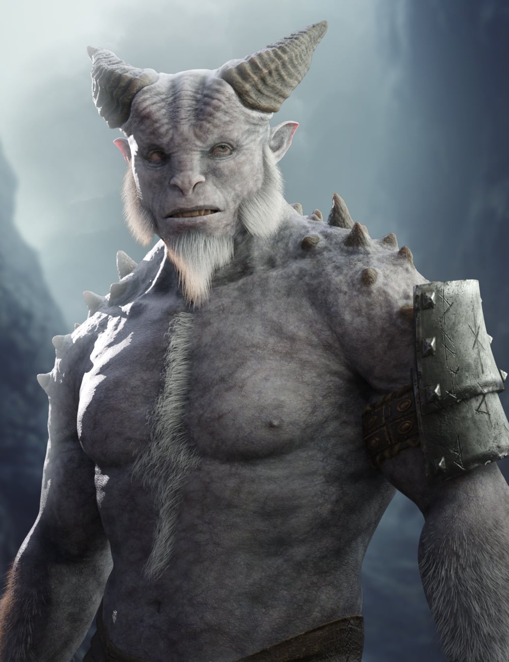 hrymfellicegiantforgenesis900maindaz3d 1781896407