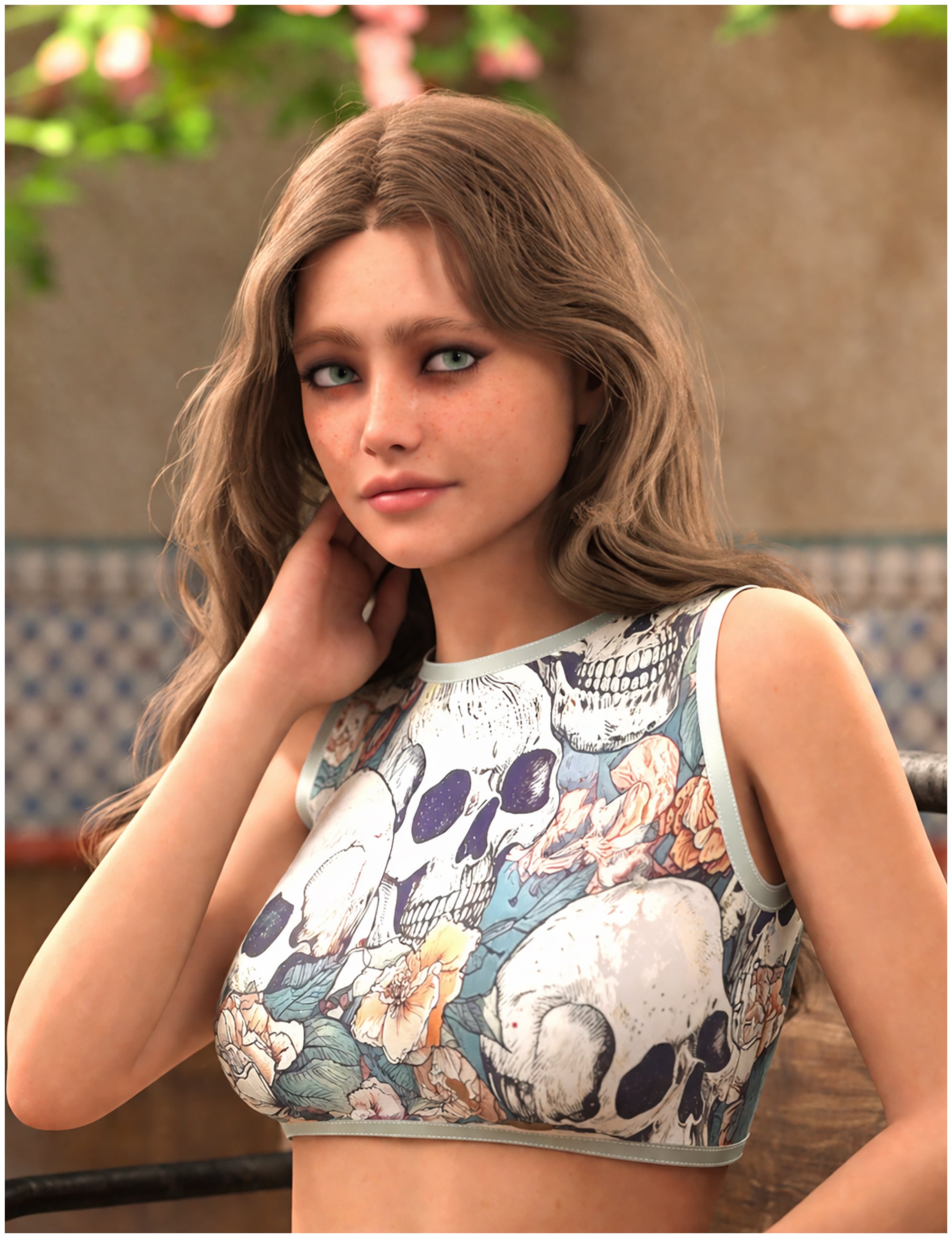 istcatlinaforgenesis905daz3d 1781854307