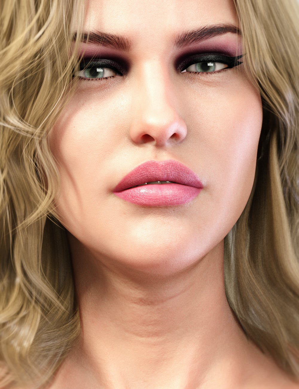 lie make up set for genesis 8 female 00 main daz3d 1781865591