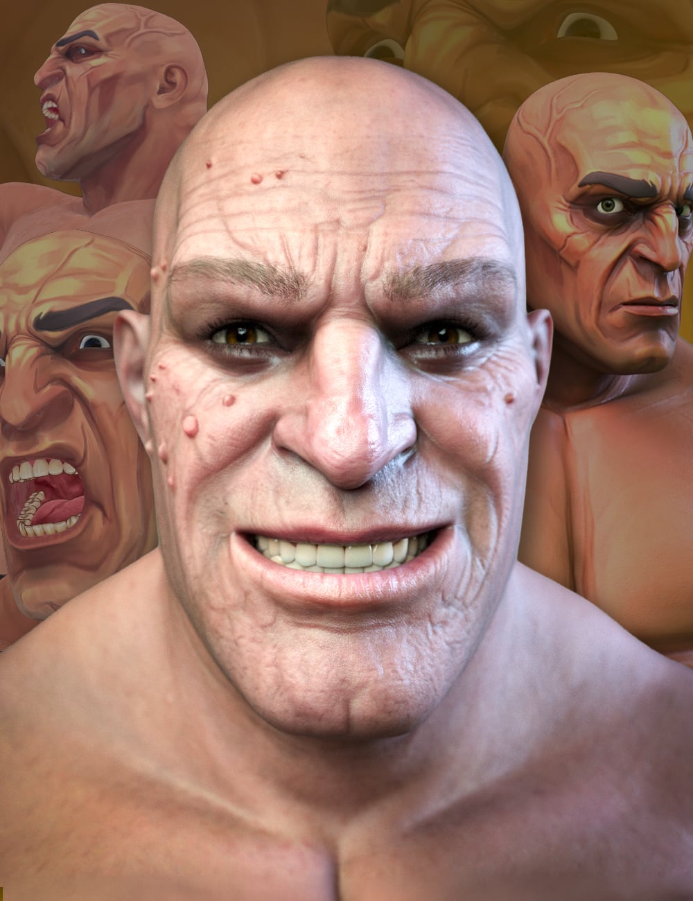 m3dromanhdforgenesis900maindaz3d 1781866956