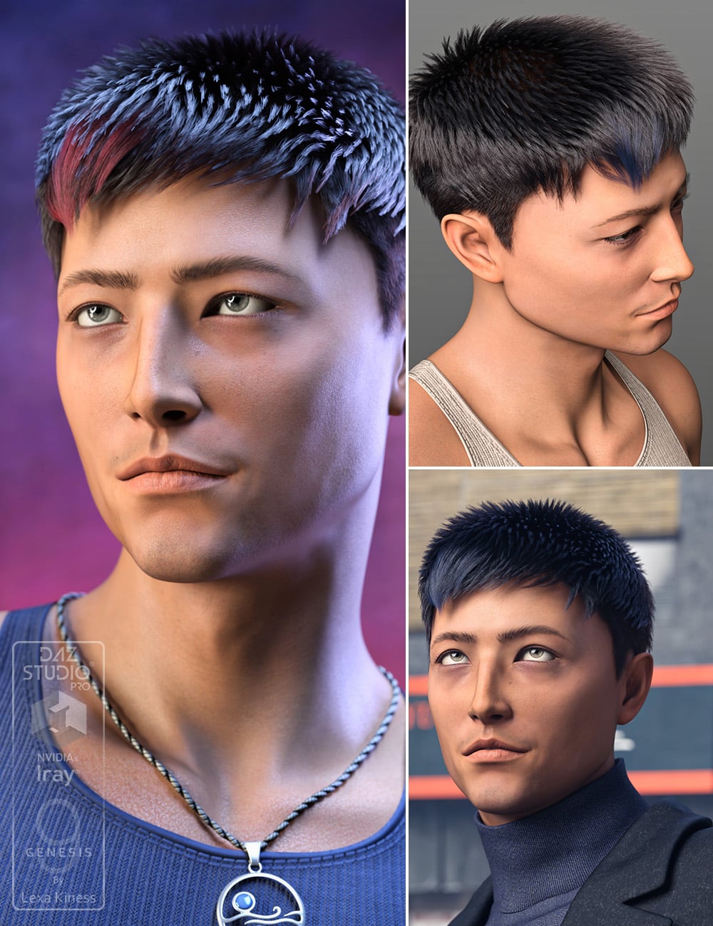 Min-Su HD Bundle 1 https://new.imagehostx.com/upload/2026/06/19/minsuhdbundle00maindaz3d_1781866886.jpg