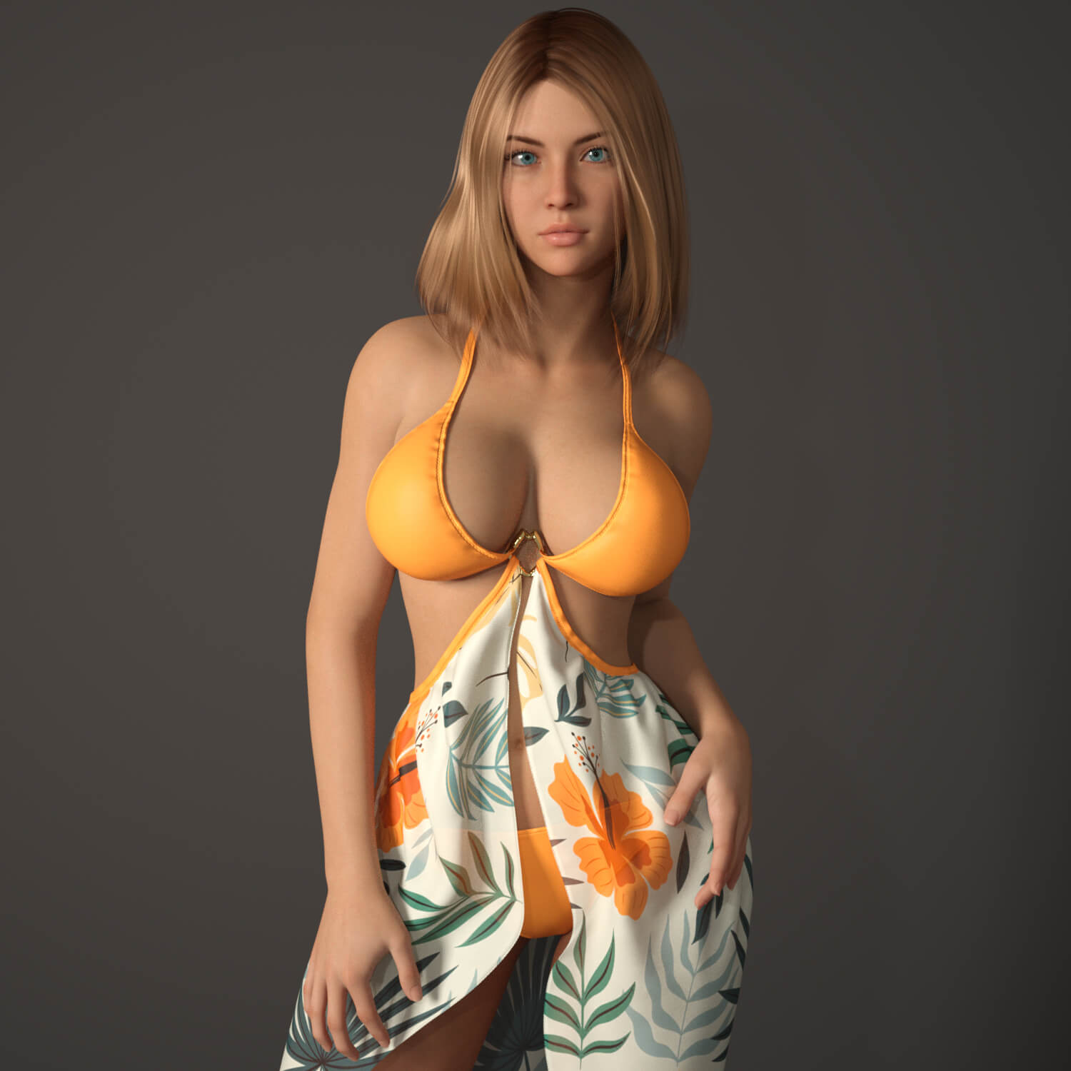alexandria for genesis 8 female 05 1781930834
