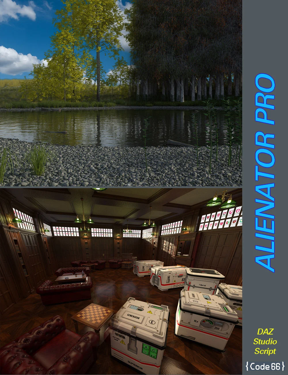 alienatorpro00maindaz3d 1781949107