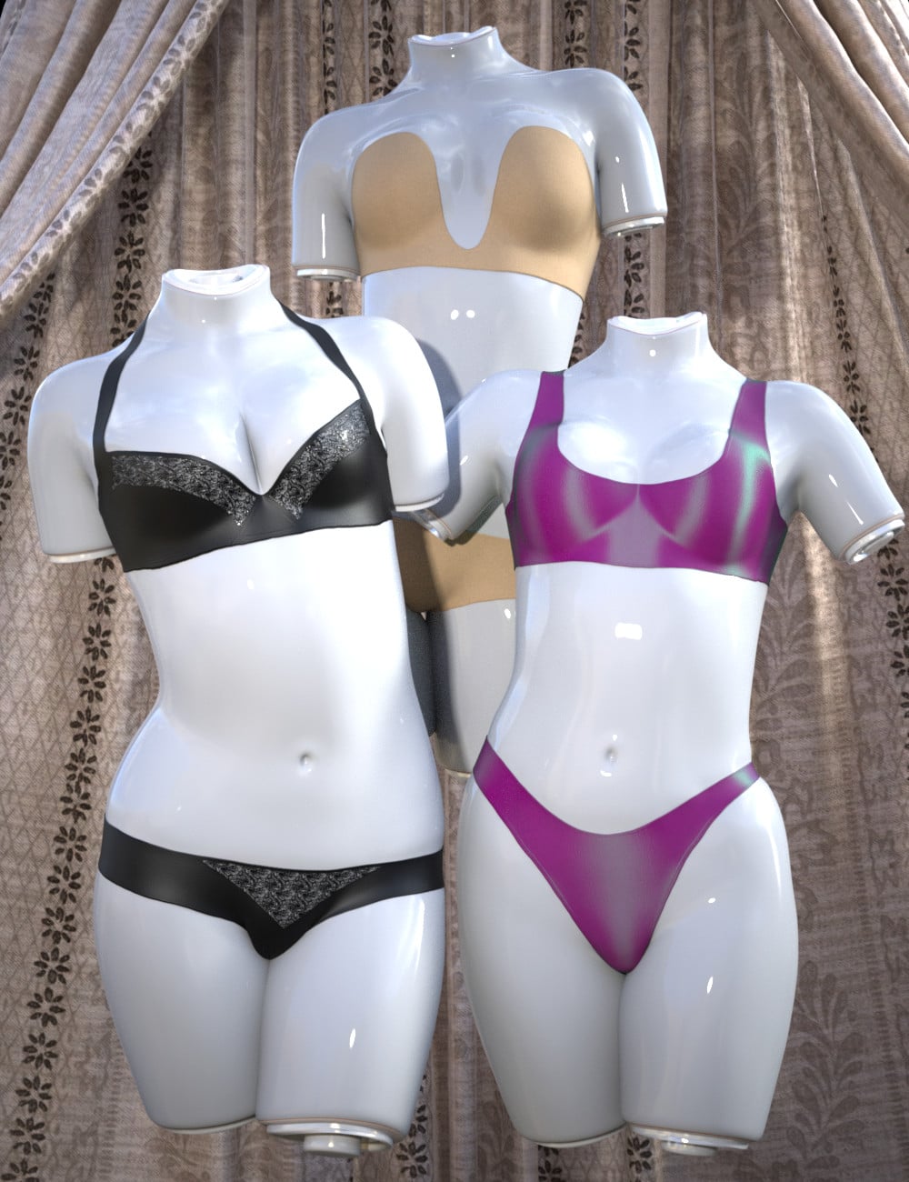 convenientunderwearpushupsforgenesis9and8female00maindaz3d 1781936461