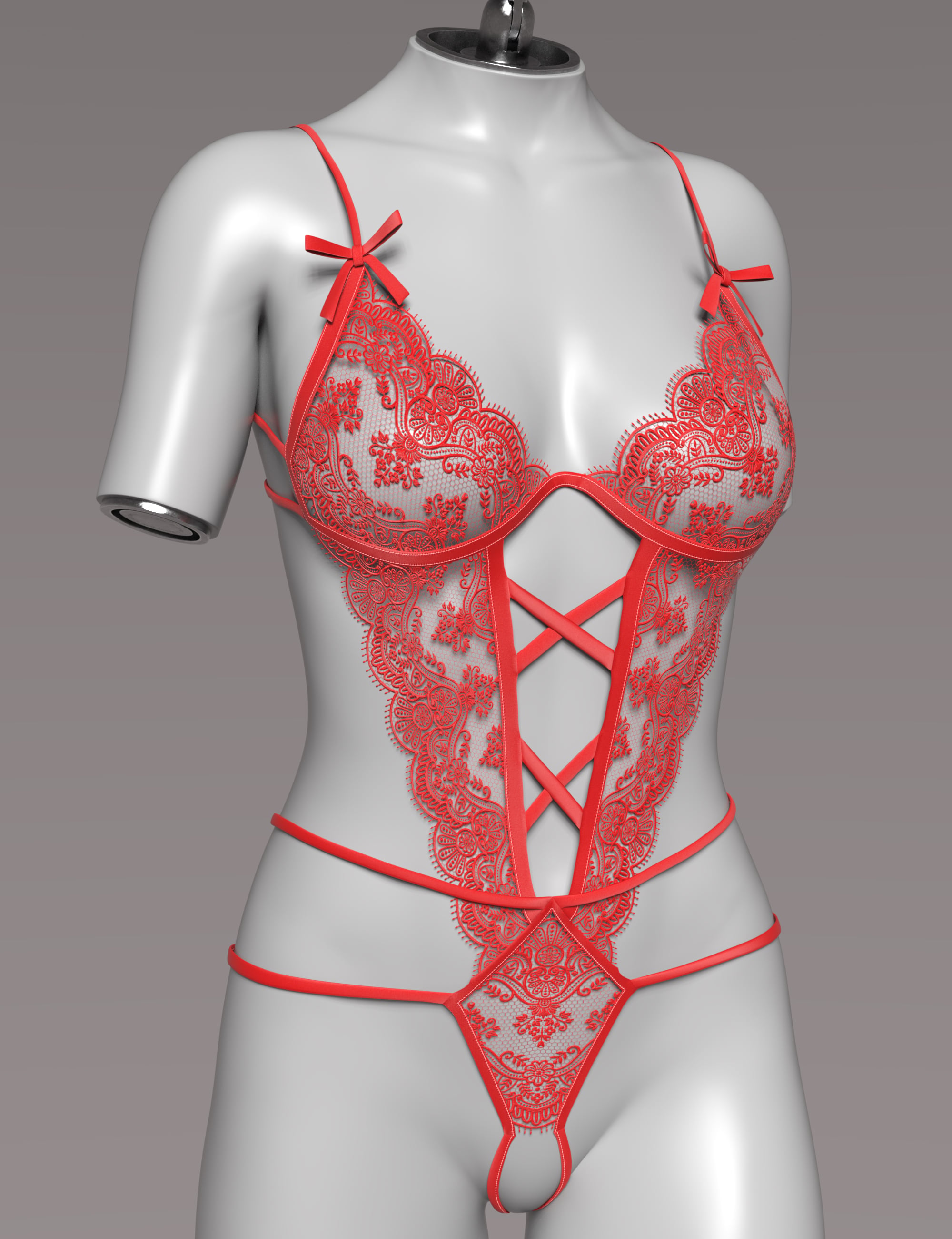 dforcegnlacecamibodysuitforgenesis9and8female00maindaz3d 1781948984