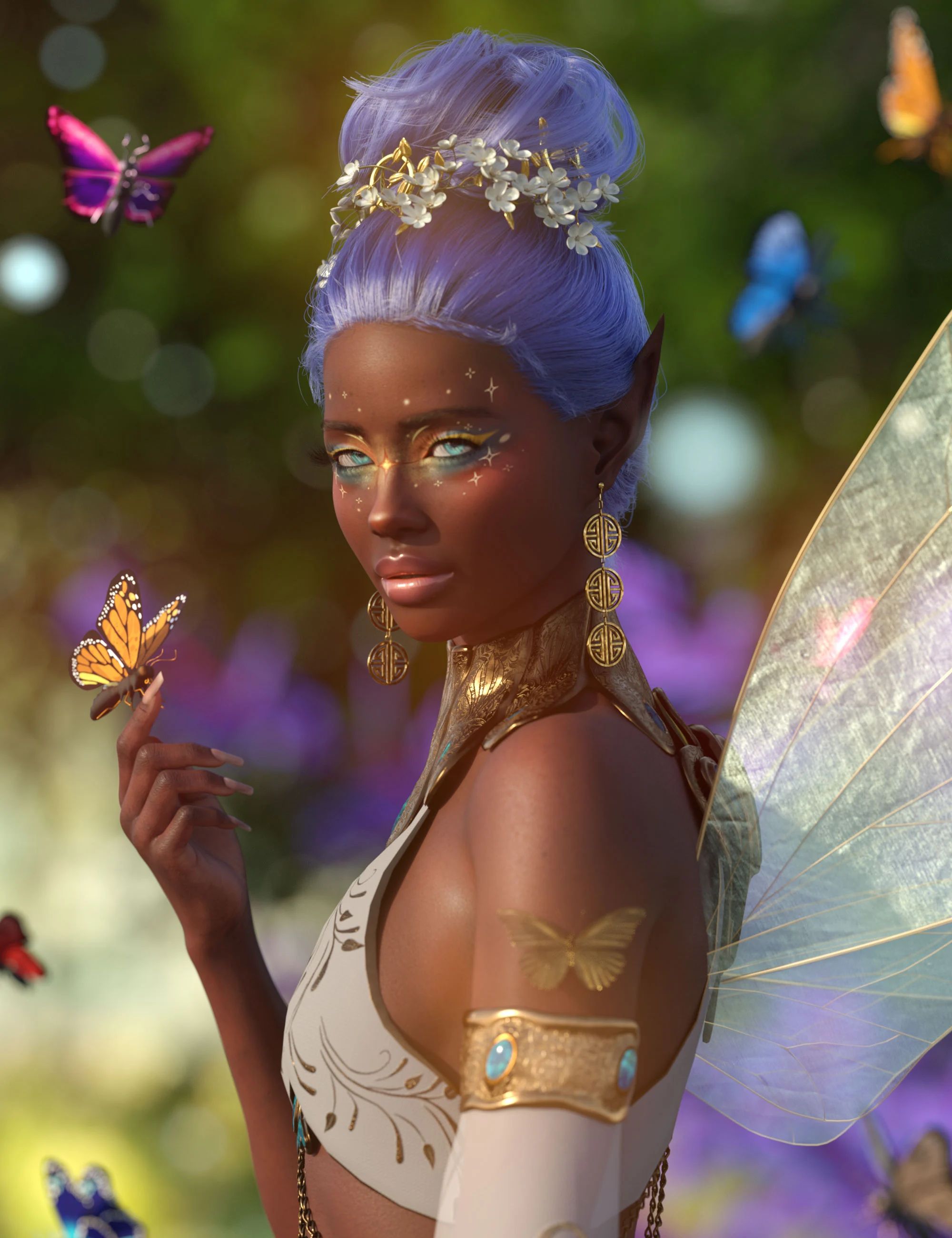 Fantasy Glow LIE Presets For Genesis 9 1 https://new.imagehostx.com/upload/2026/06/20/fantasyglowliepresetsforgenesis900maindaz3d_1781937950.jpg