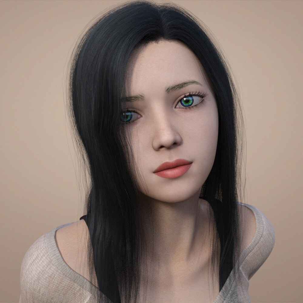 g3a gabriele for genesis 8 female 03 1781927646
