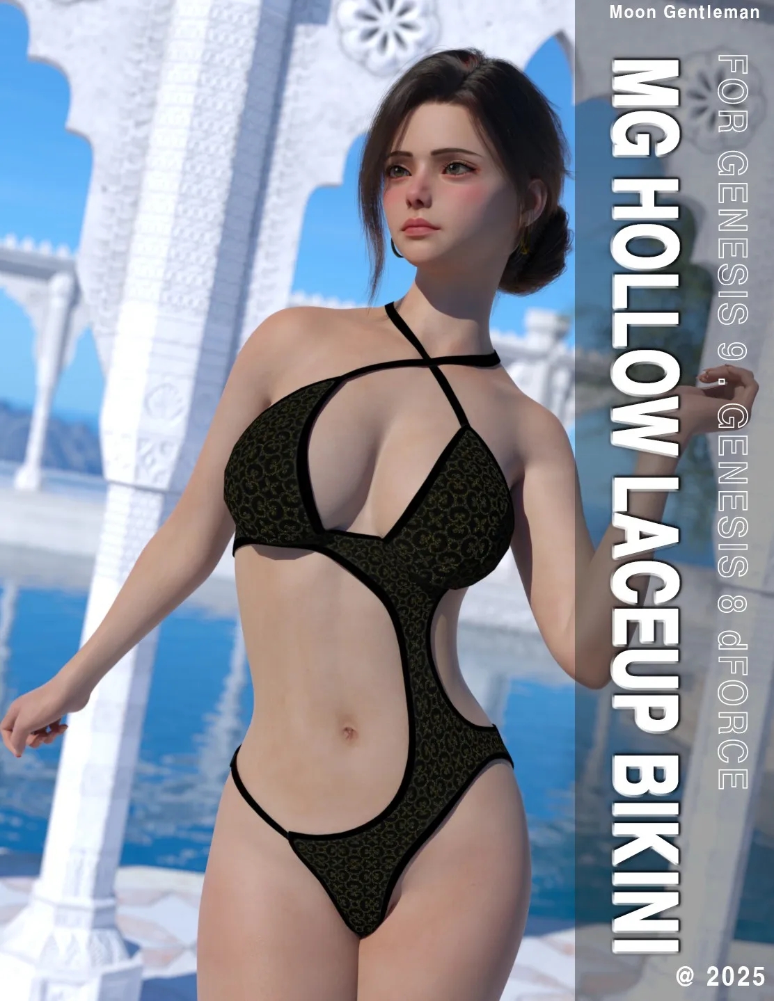 image 7e1224c1a52328488b40c2c736b79c99 1781955633