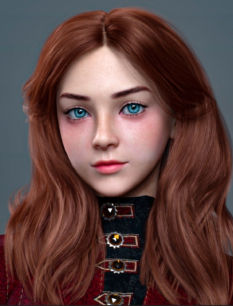 Khelza for Genesis 8 Female 1 https://new.imagehostx.com/upload/2026/06/20/img-2026-06-20-23-03-18_1781993005.png