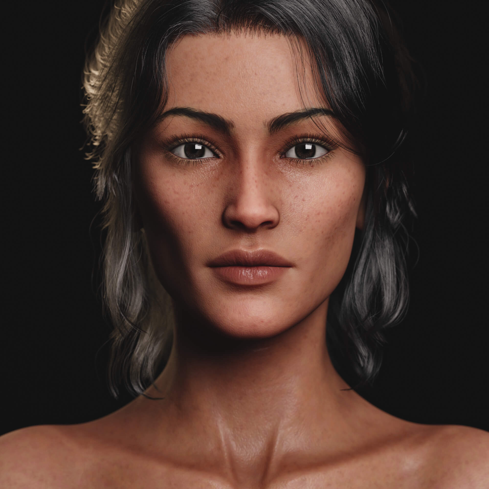 kyd evie for genesis 8 and 8 1 female 06 1781951052