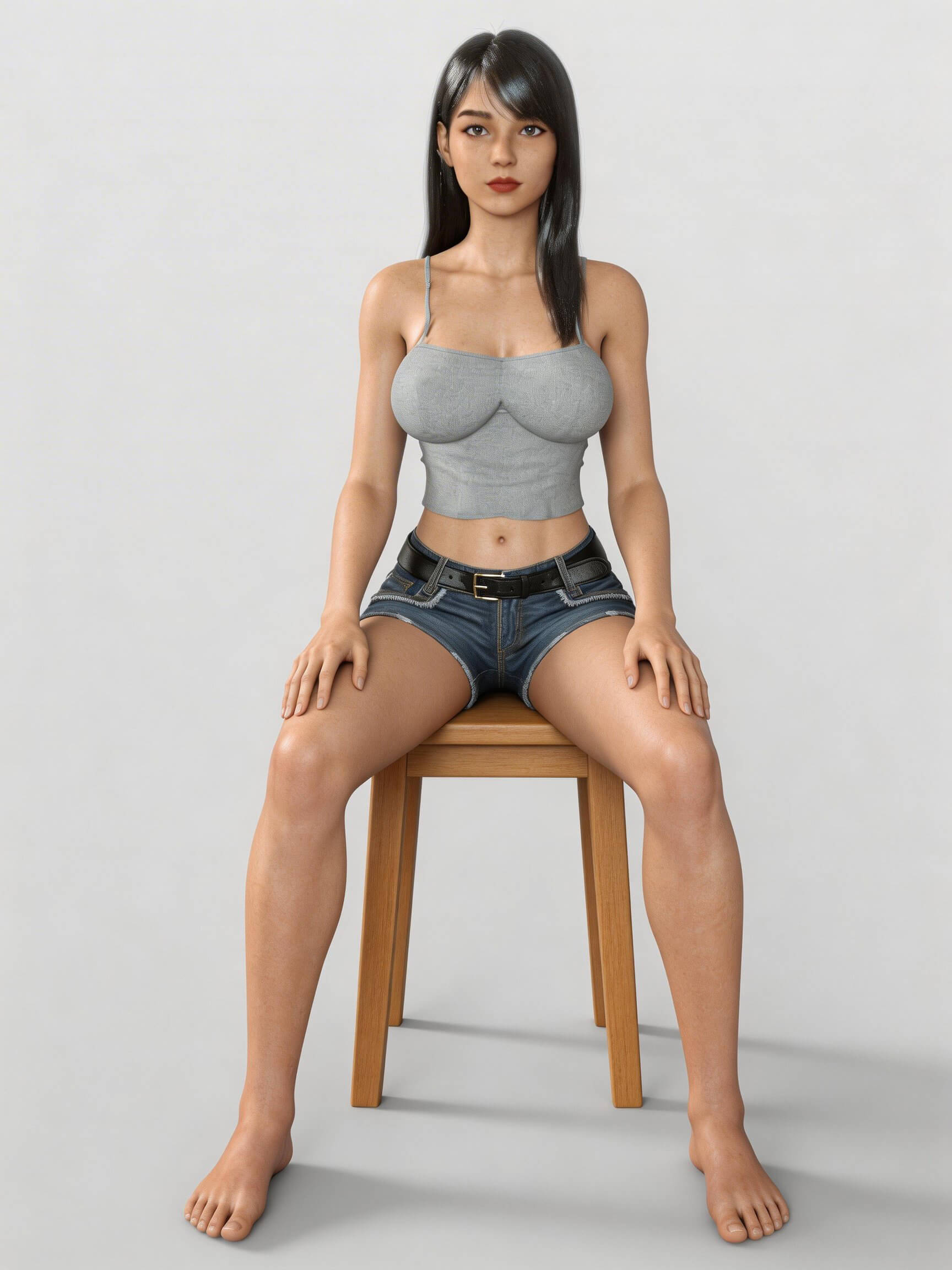 Luby for Genesis 8 Female 1 https://new.imagehostx.com/upload/2026/06/20/luby-for-genesis-8-female-09_1781930606.jpg