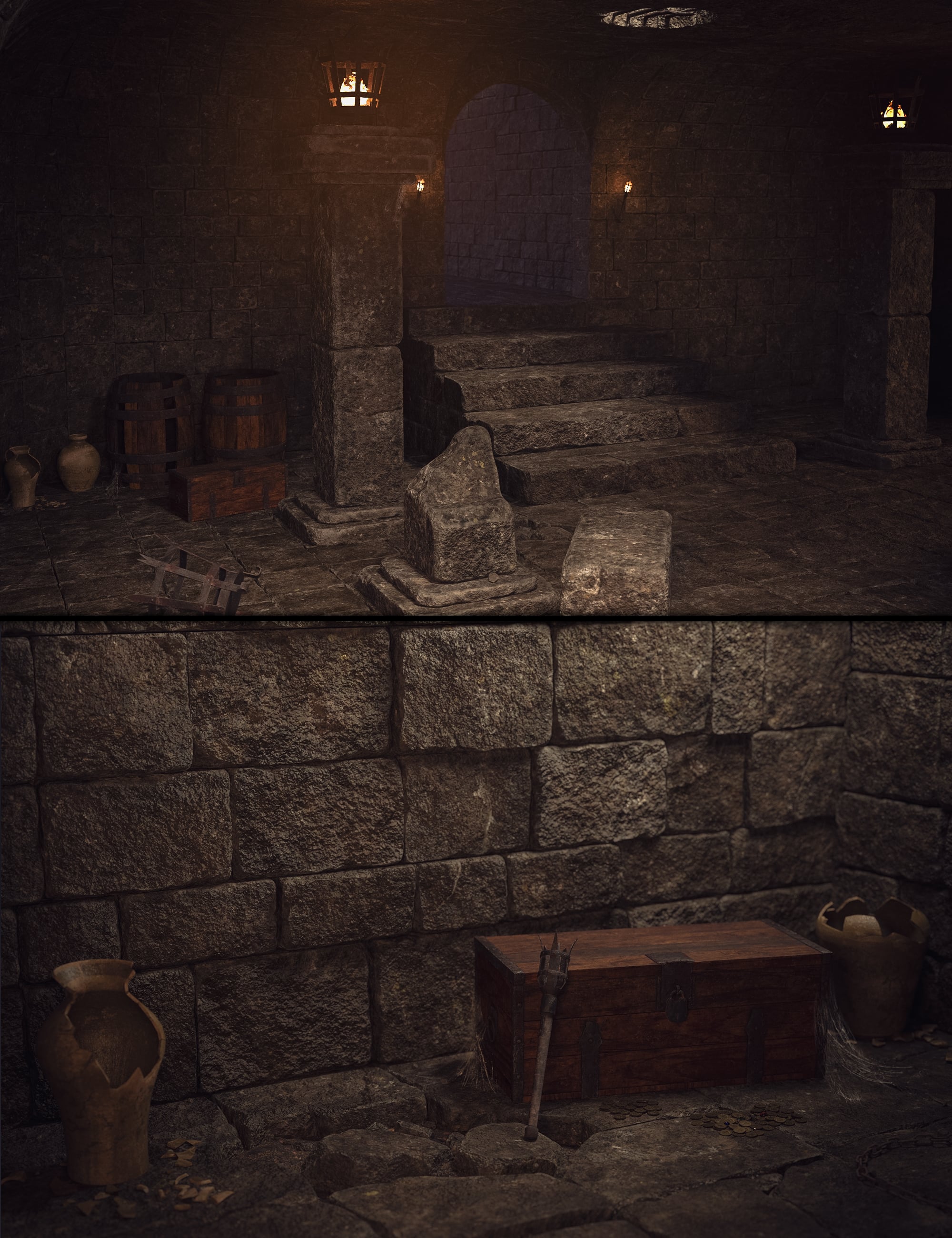 Modular Dungeon and Props 1 https://new.imagehostx.com/upload/2026/06/20/modulardungeonandprops00maindaz3d-1781901039_1781954526.jpg
