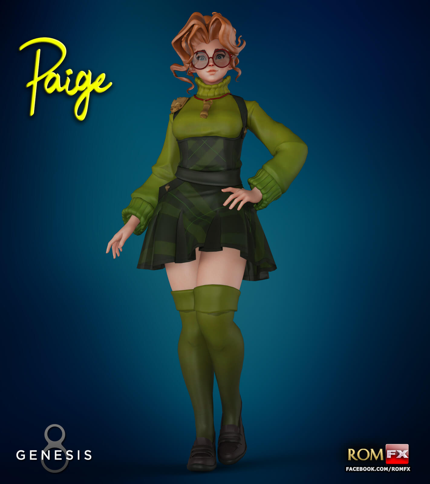 RFX DL Paige For G8F And G81.F 1 https://new.imagehostx.com/upload/2026/06/20/rfx-dl-paige-for-g8f-and-g81-f-02_1781990801.jpg