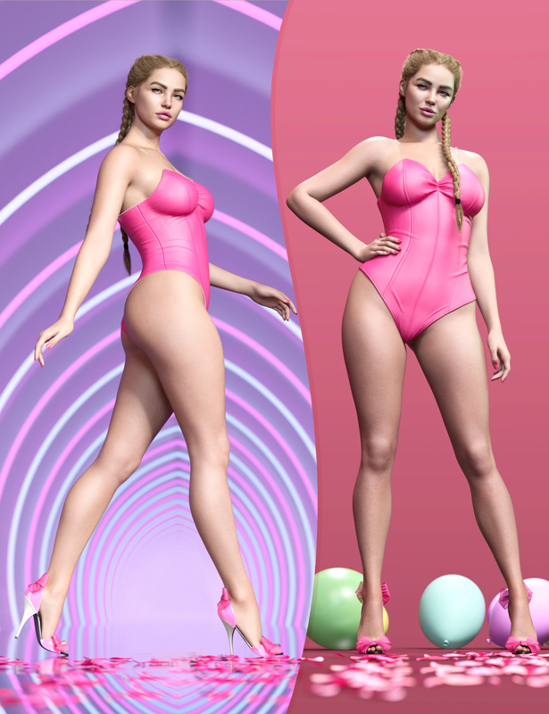 zdollfaceposemegasetforgenesis9and8female00maindaz3d 1781956183