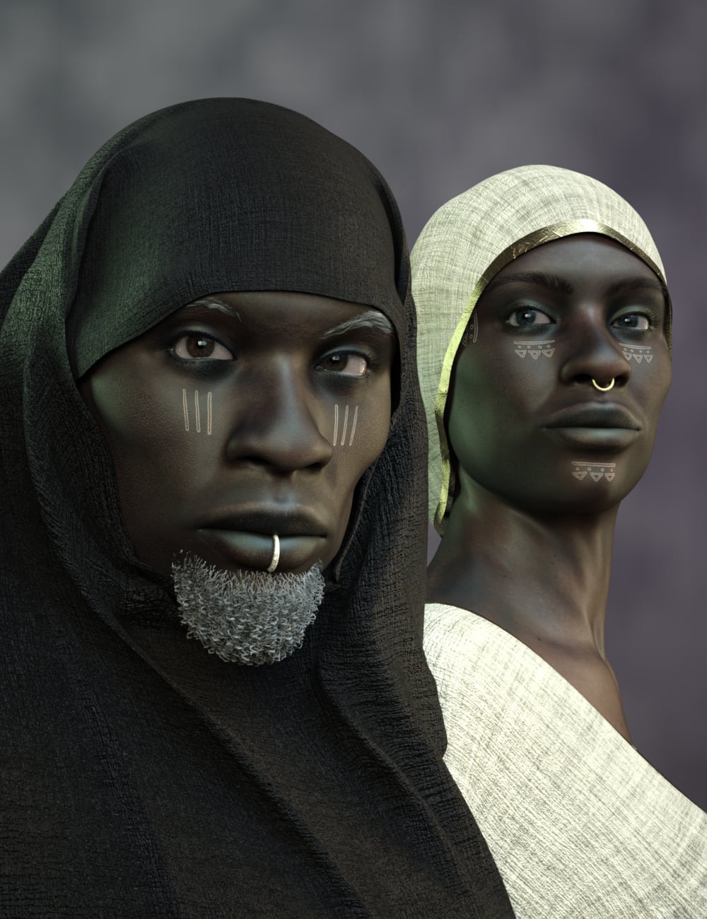 AB Dogon for Genesis 9 1 https://new.imagehostx.com/upload/2026/06/21/abdogonforgenesis900maindaz3d_1782059550.jpg