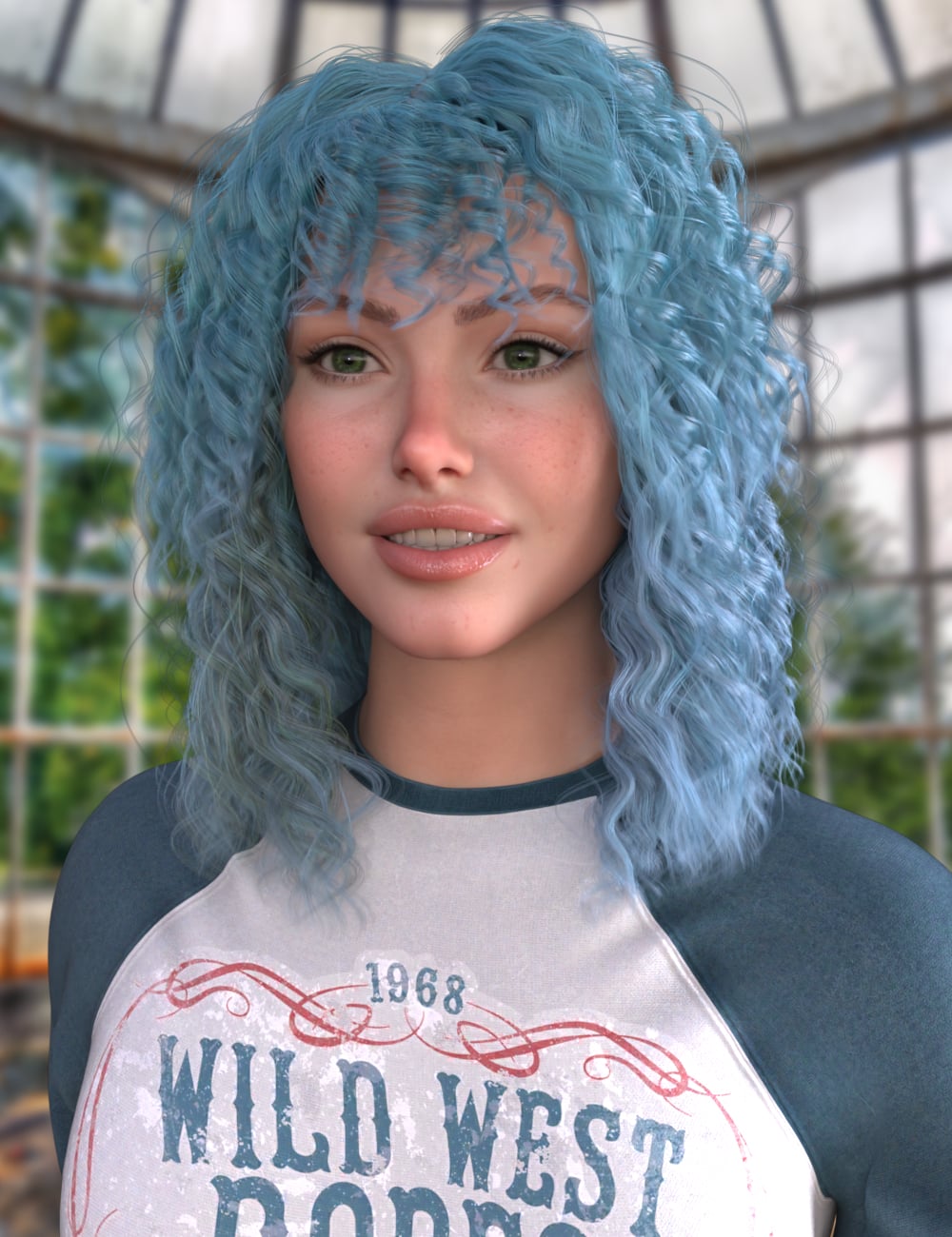 Brenda Hair Expansion 1 https://new.imagehostx.com/upload/2026/06/21/brendahairexpansion00maindaz3d_1782059453.jpg