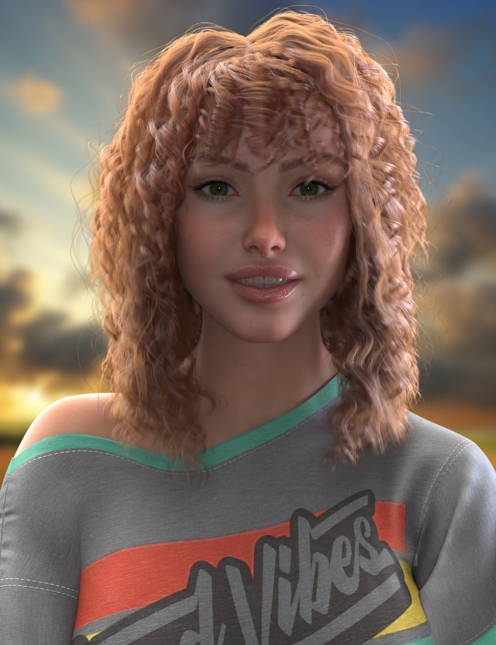 Brenda Hair for Genesis 9 1 https://new.imagehostx.com/upload/2026/06/21/brendahairforgenesis900maindaz3d_1782057970.jpg