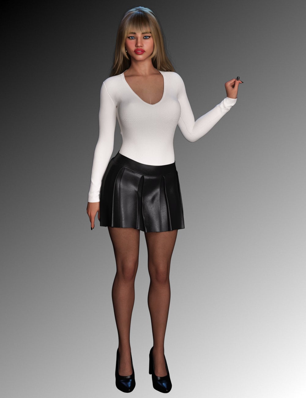 fgdforcestylishgirlforgenesis9feminine00maindaz3d 1782022582