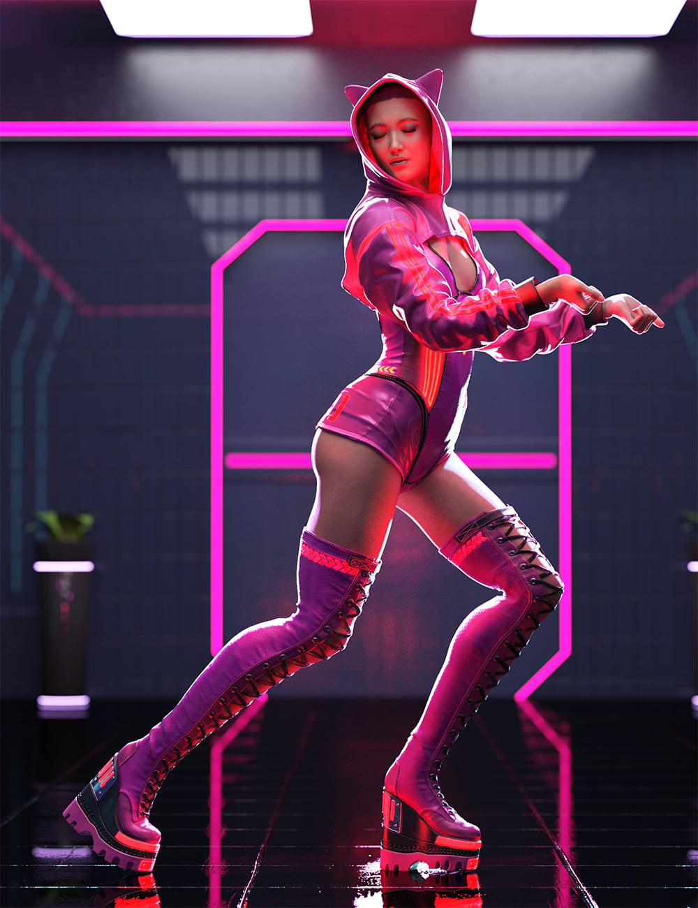 fortokensposesforgenesis900maindaz3d 1782022468