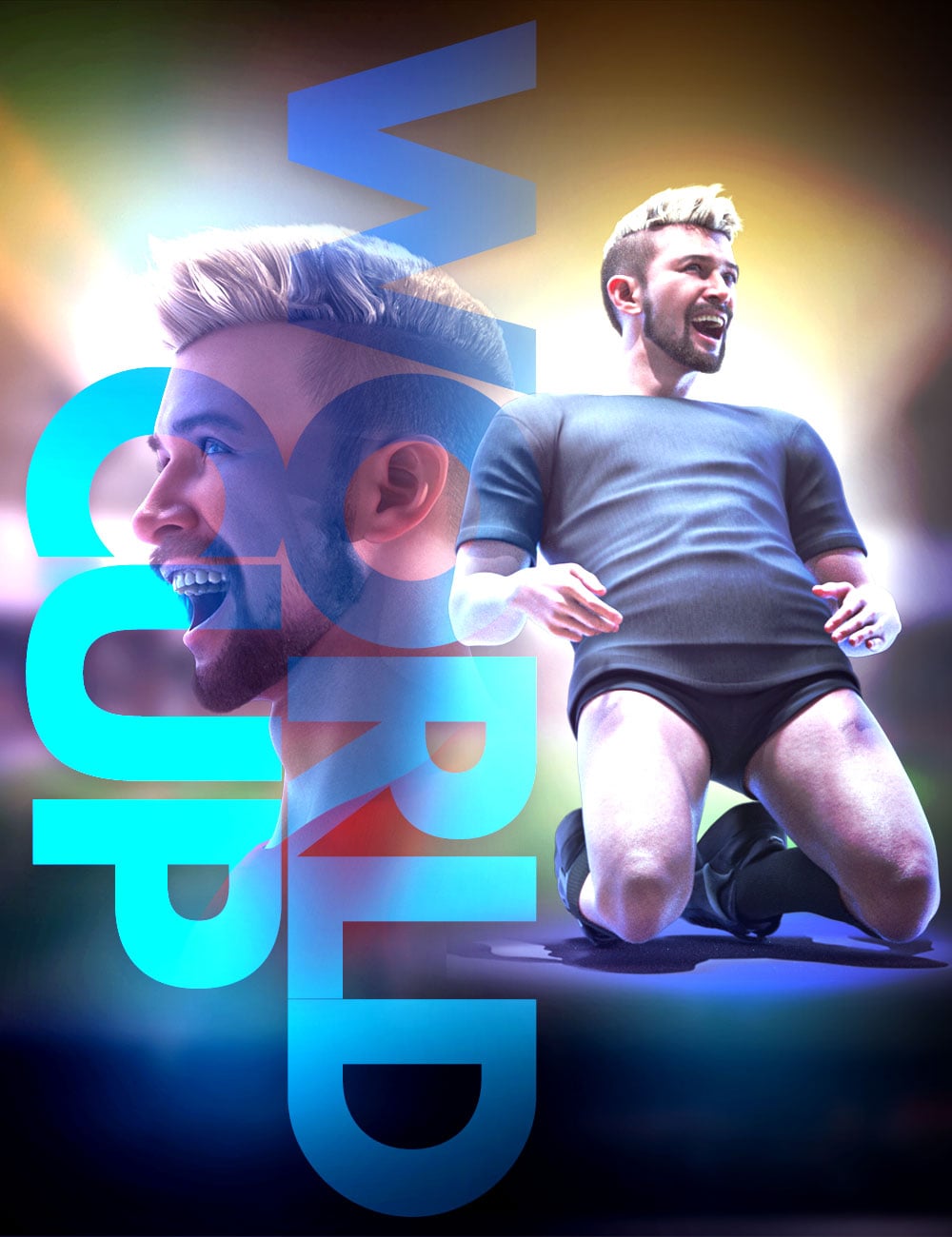 gnbdworldcupmockups00maindaz3d 1782059243