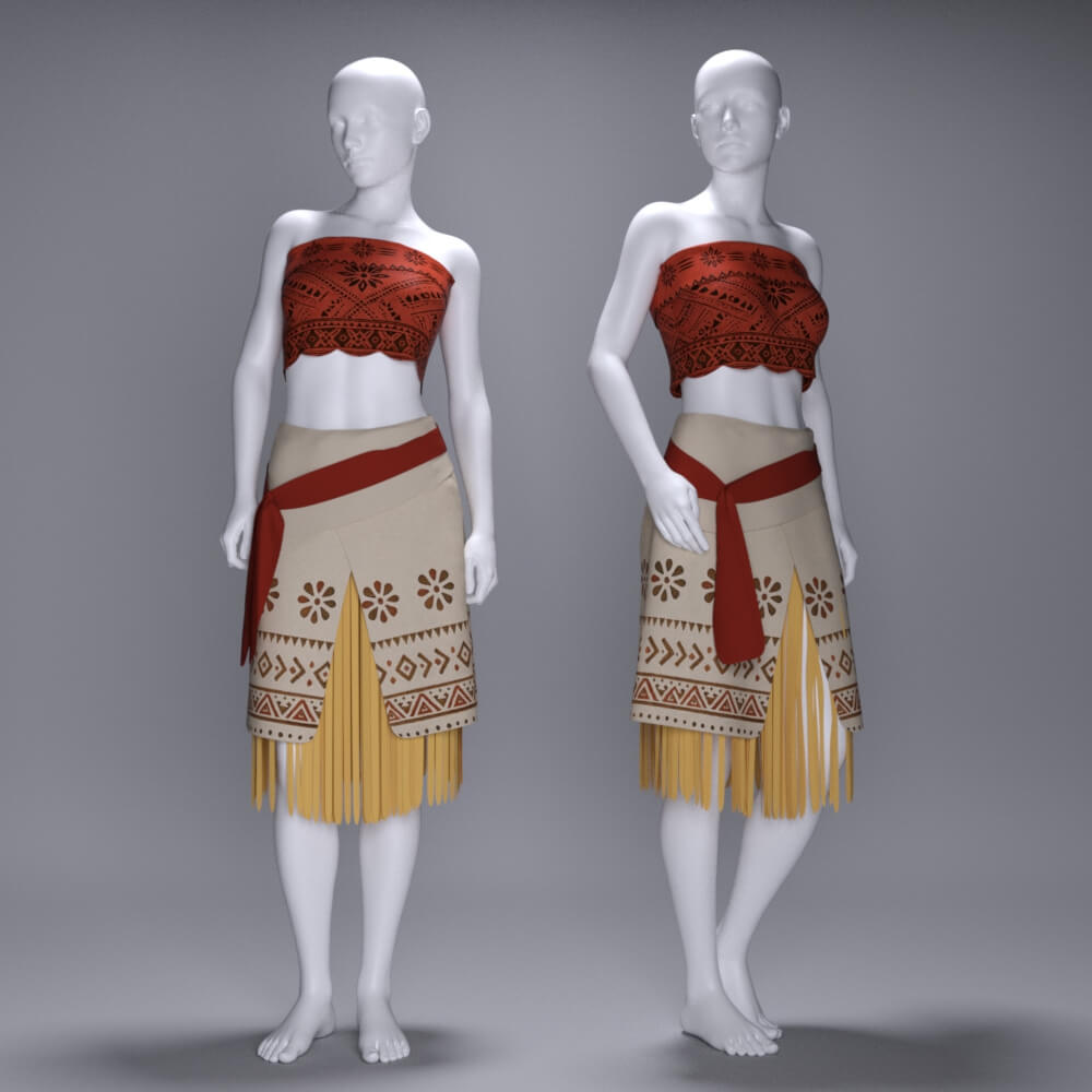 ms moana outfit g8f and g9 03 1782086294