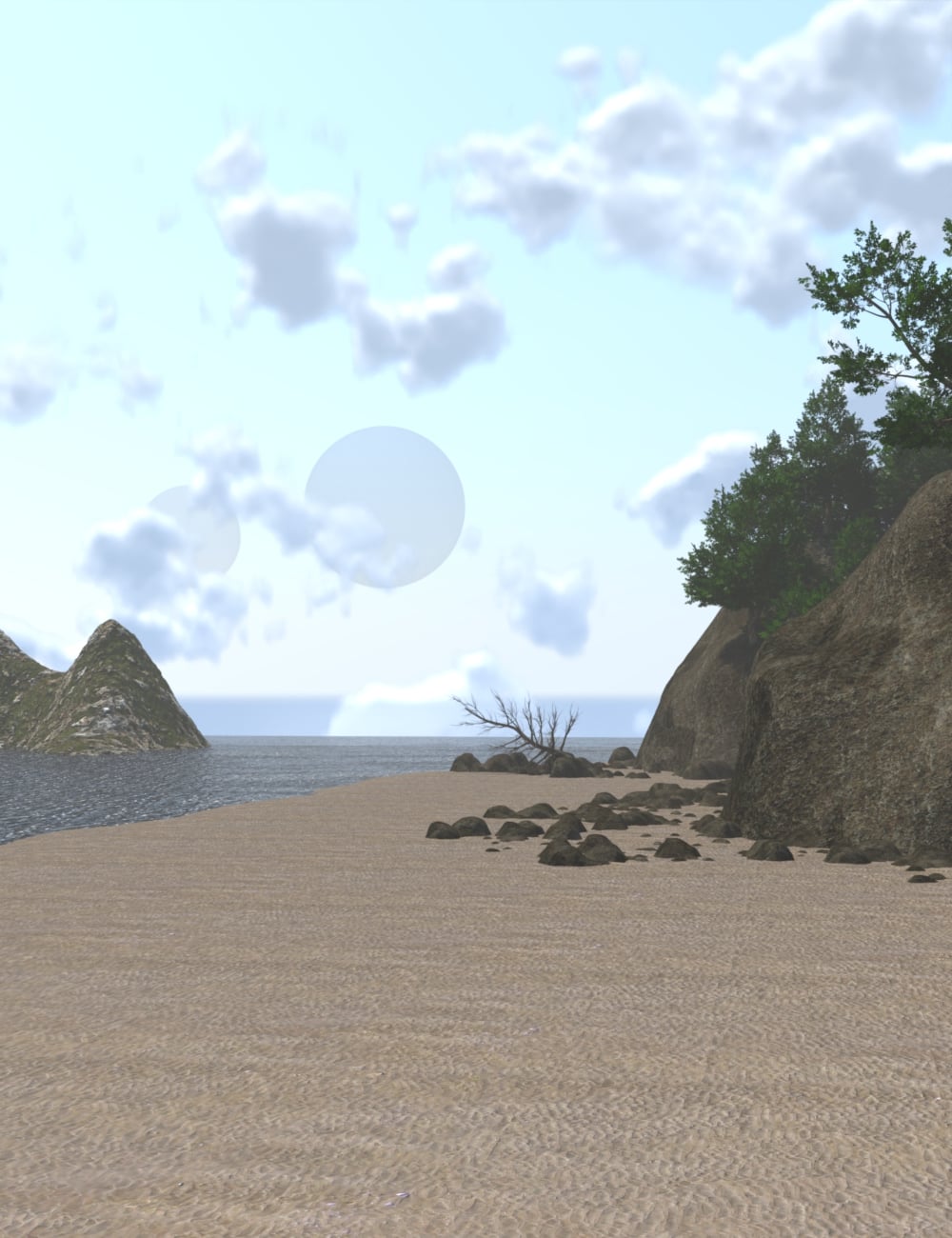 My Fantastic World 1 https://new.imagehostx.com/upload/2026/06/21/myfantasticworld00maindaz3d_1782059156.jpg