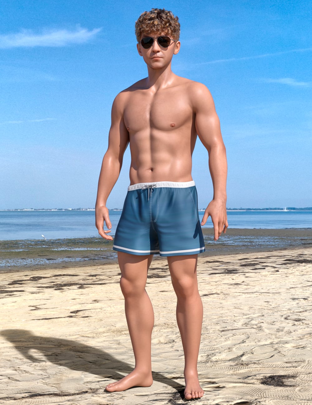 pnbarclayforgenesis900maindaz3d 1782059421