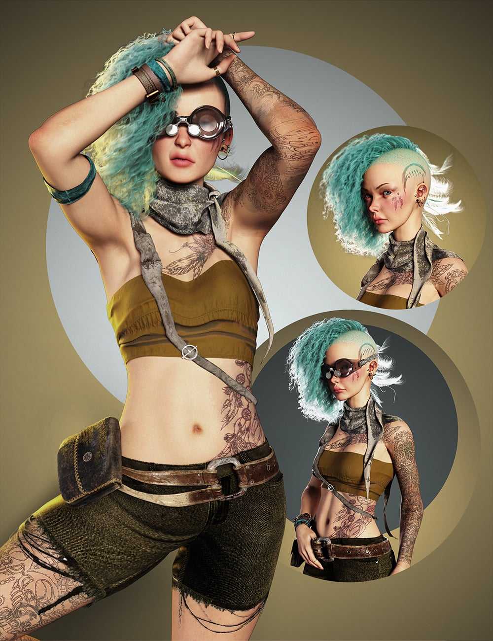 The Apocalyptic Solar Bundle 1 https://new.imagehostx.com/upload/2026/06/21/theapocalypticsolarbundle00maindaz3d_1782022424.jpg