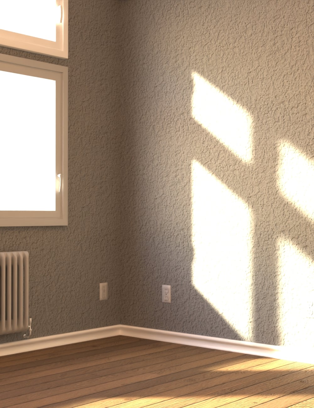 AP Wall Stucco Iray Shaders 1 https://new.imagehostx.com/upload/2026/06/22/apwallstuccoirayshaders00maindaz3d_1782113217.jpg