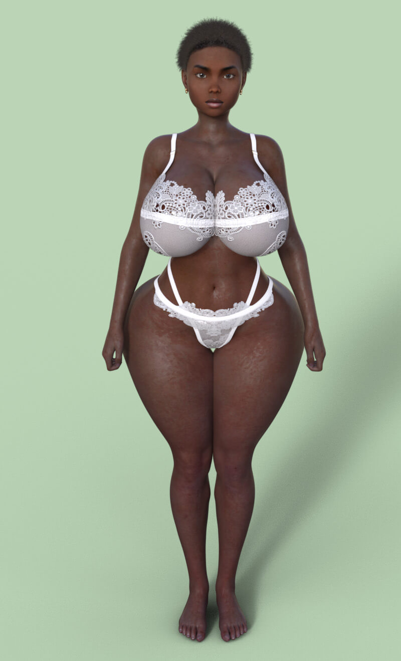 baitoei for genesis 8 female 05 1782162426